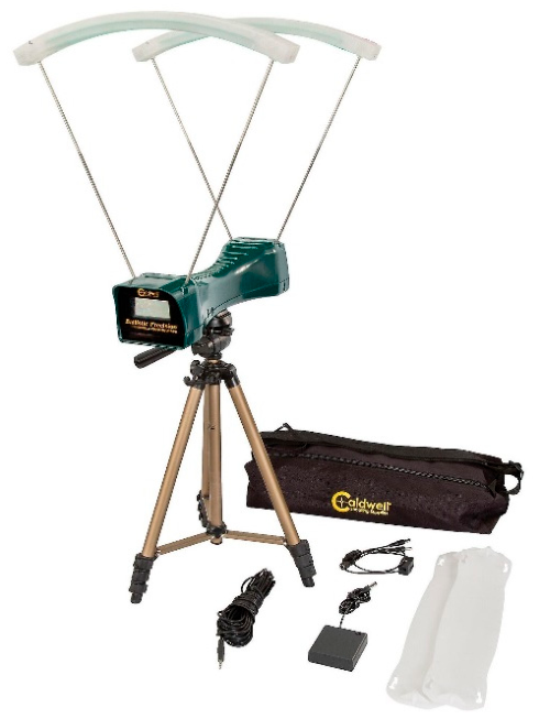 Technologies 14 00526 g002 Technologies 14 00526 g002