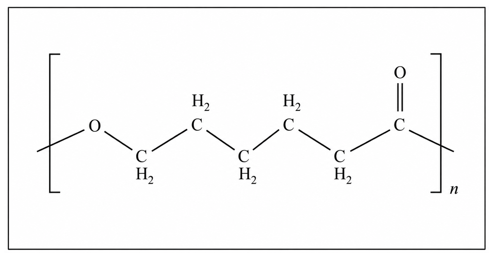 Technologies 14 00587 g001