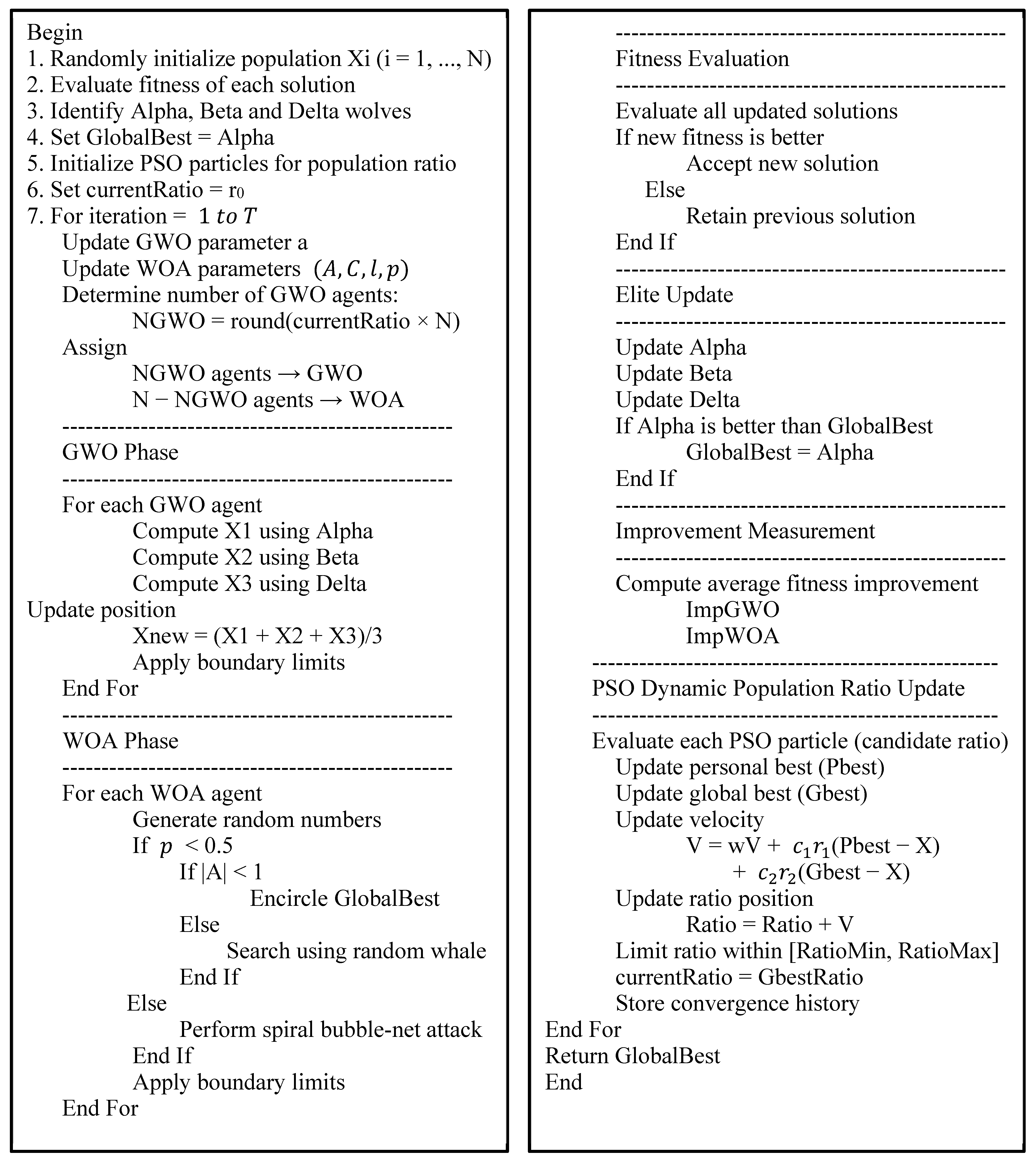 Technologies 14 00673 g002 Technologies 14 00673 g002