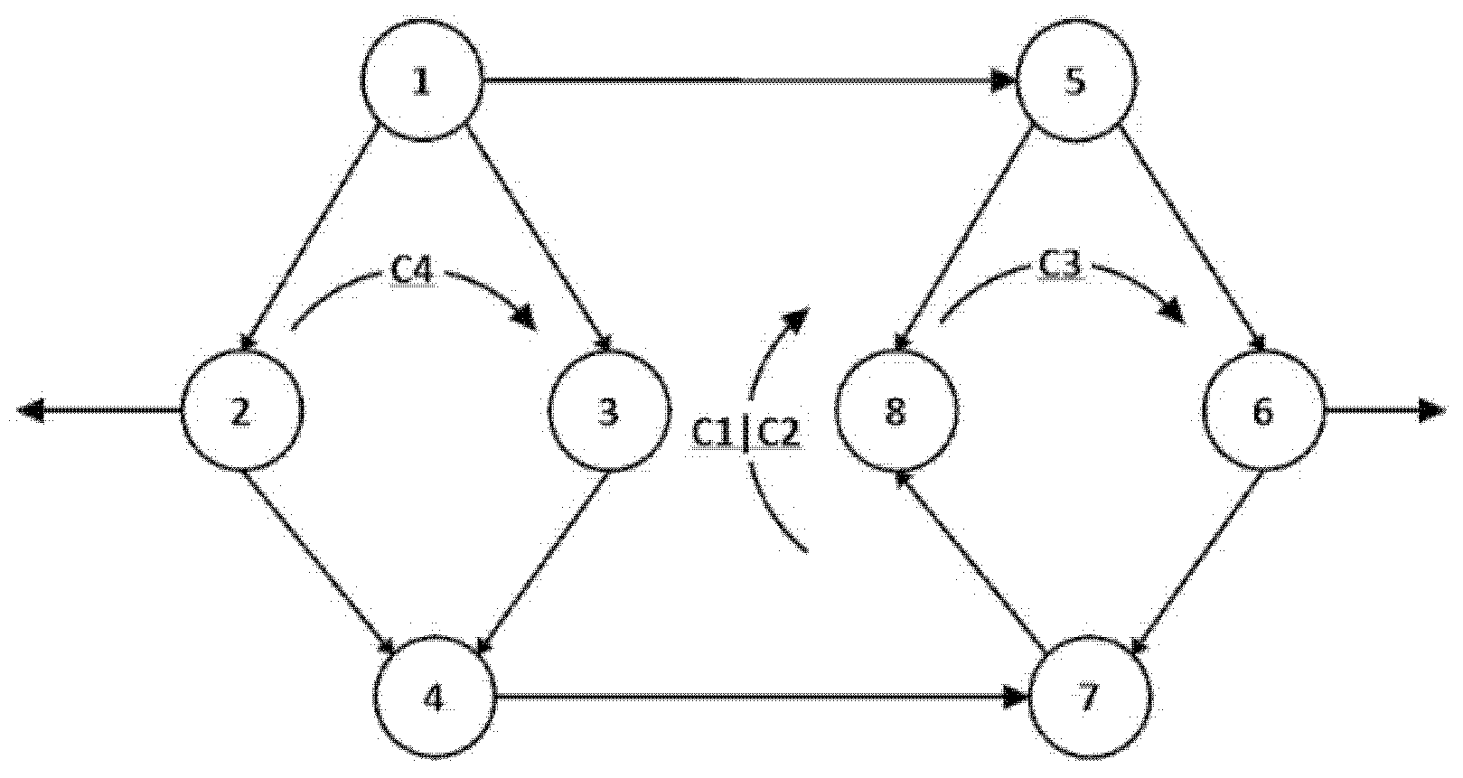 Telecom 01 00011 g002 Telecom 01 00011 g002