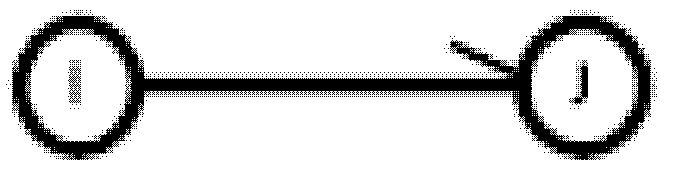 Telecom 01 00011 g003 Telecom 01 00011 g003