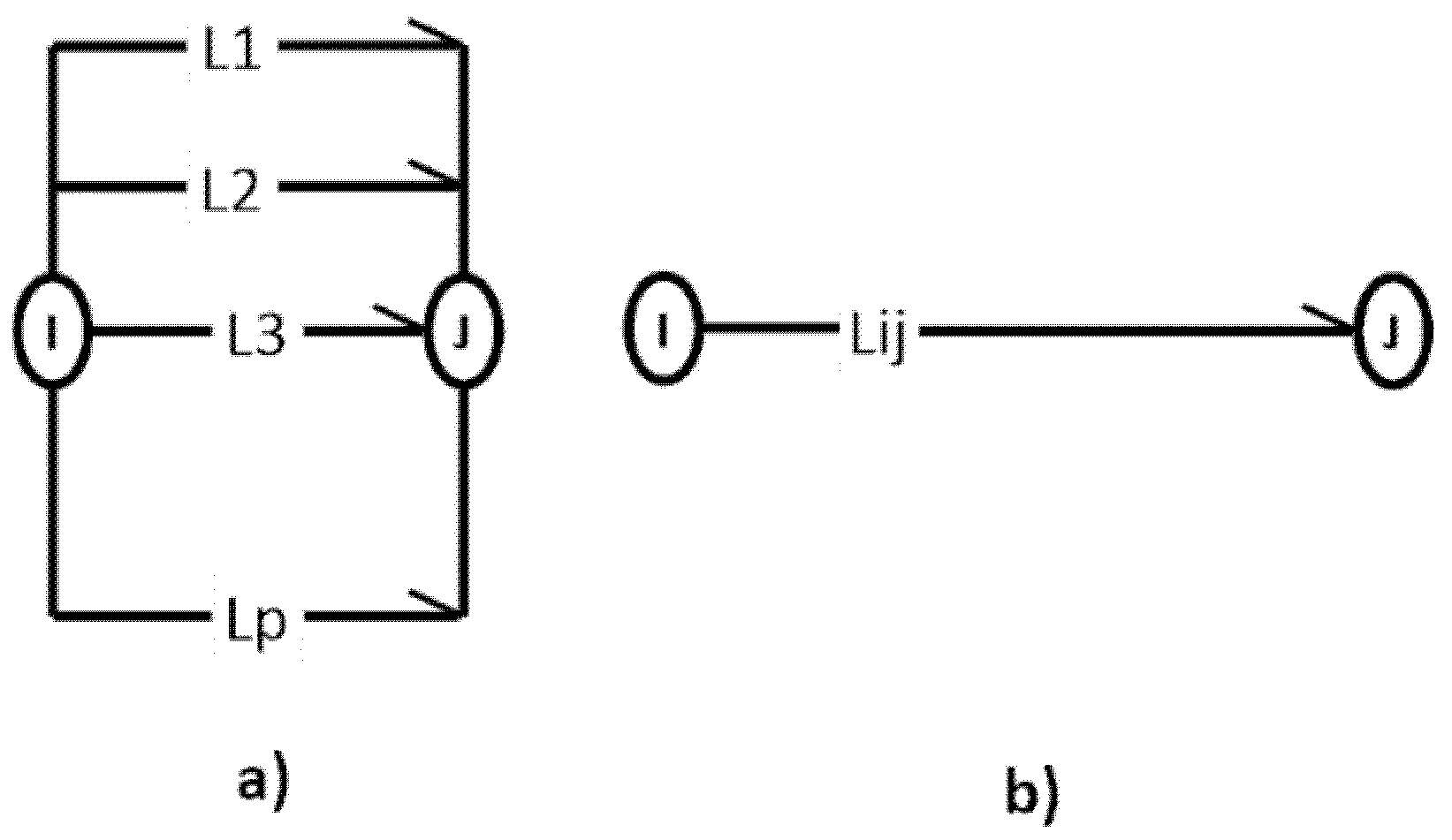 Telecom 01 00011 g007 Telecom 01 00011 g007