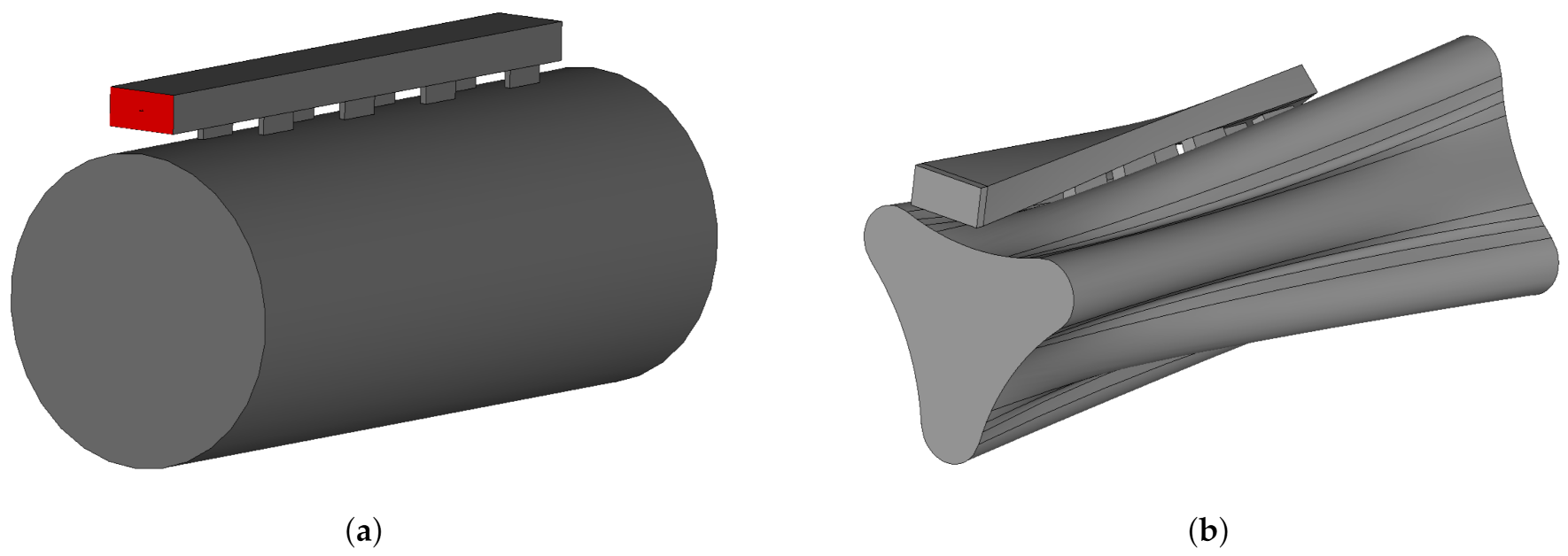 Telecom 02 00004 g008