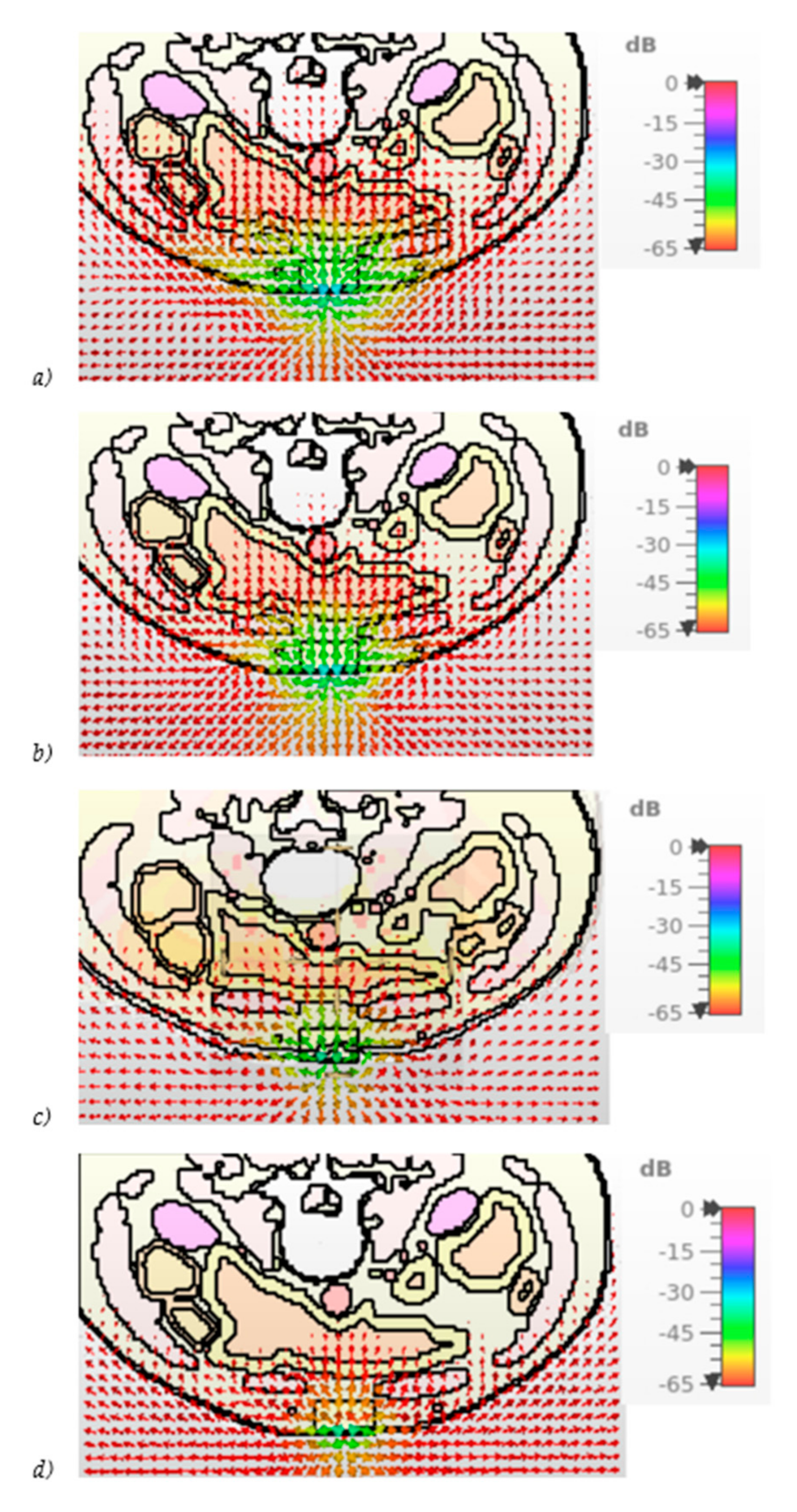 Telecom 02 00019 g012