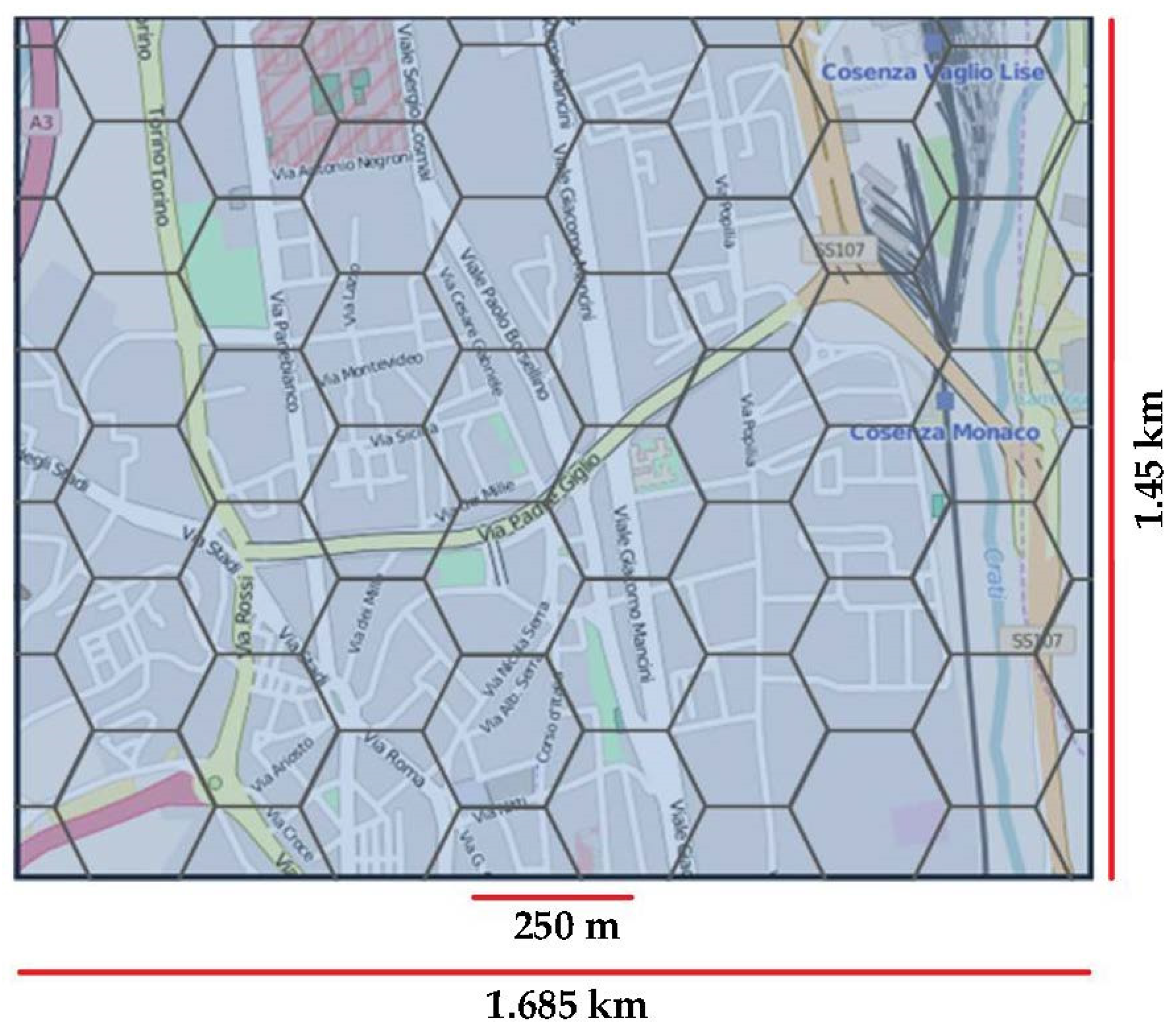 Telecom 02 00020 g007
