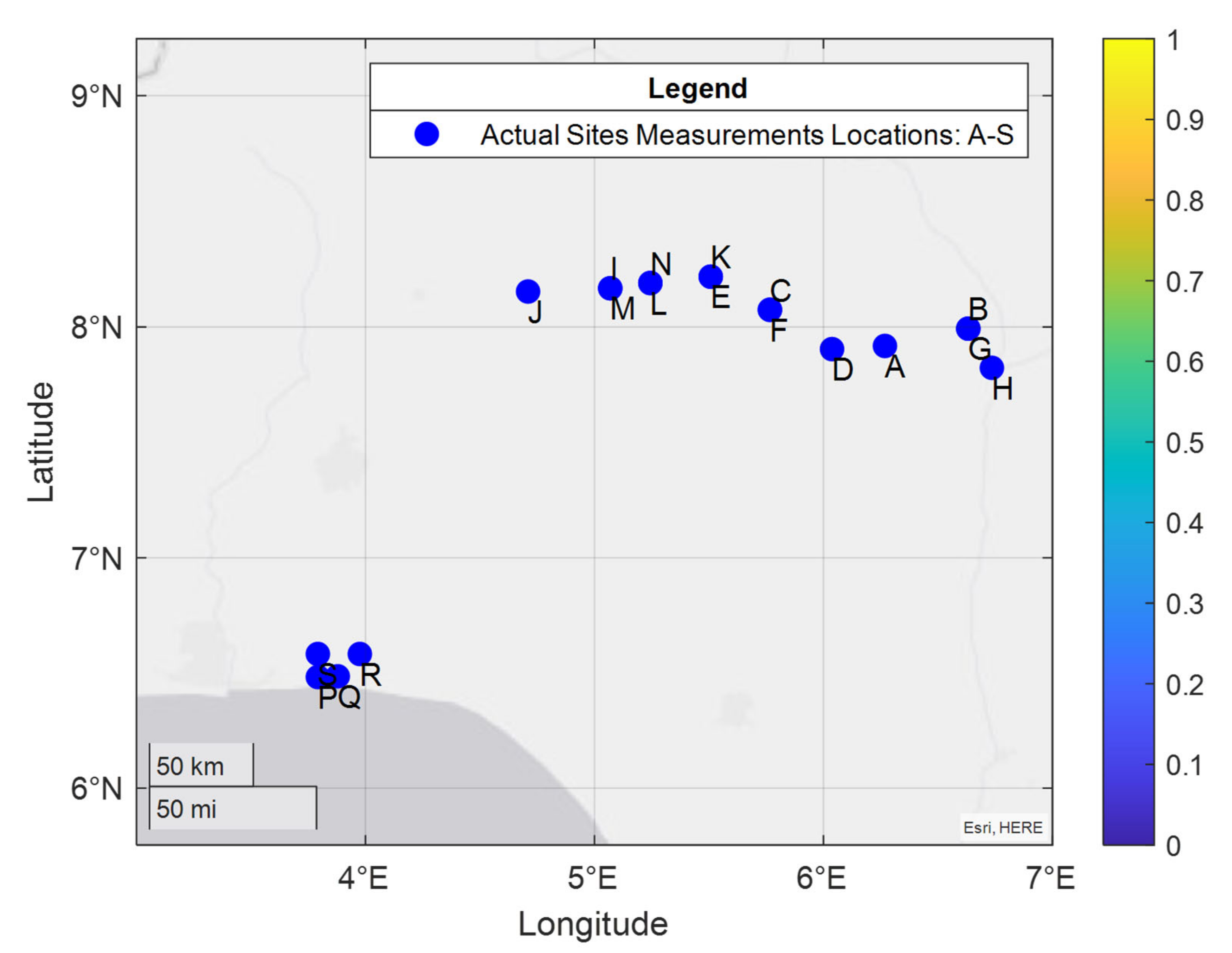 Telecom 02 00021 g002