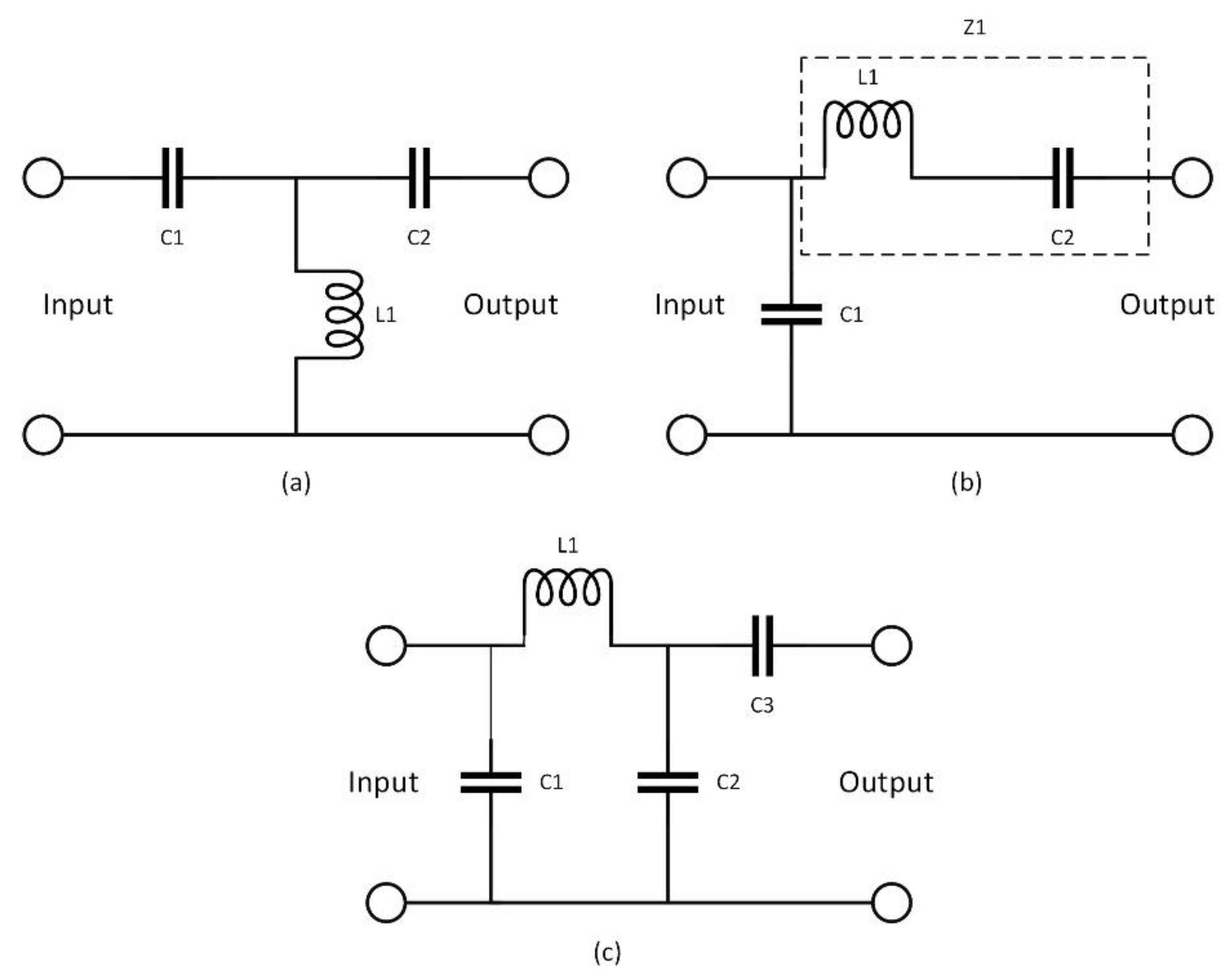 Telecom 02 00022 g005
