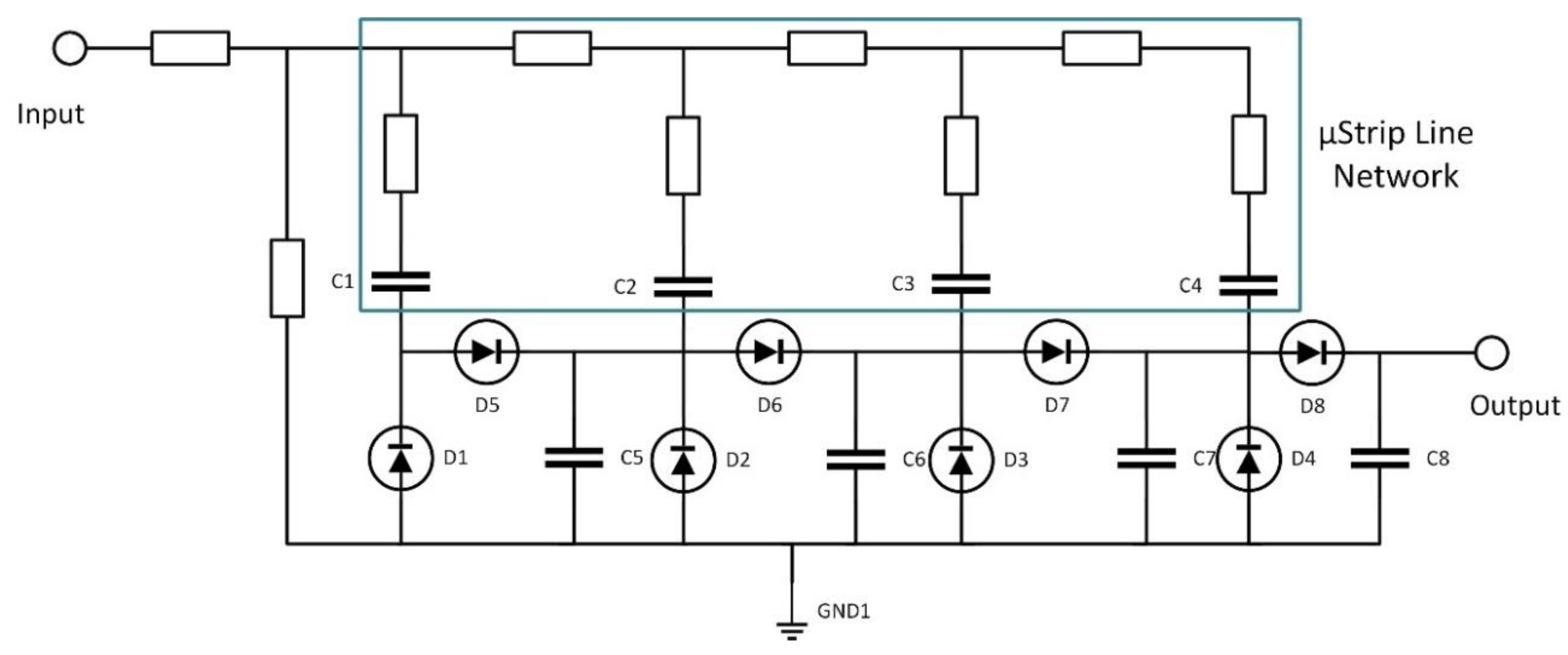Telecom 02 00022 g006