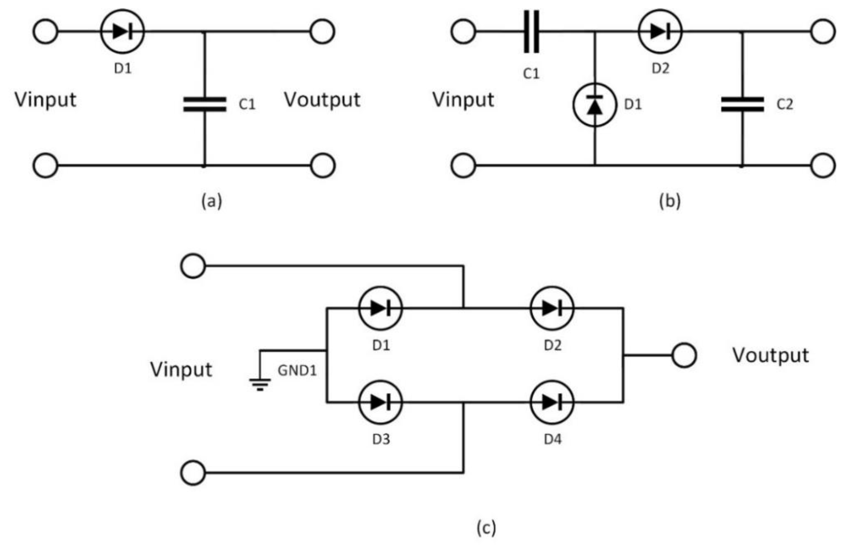 Telecom 02 00022 g008