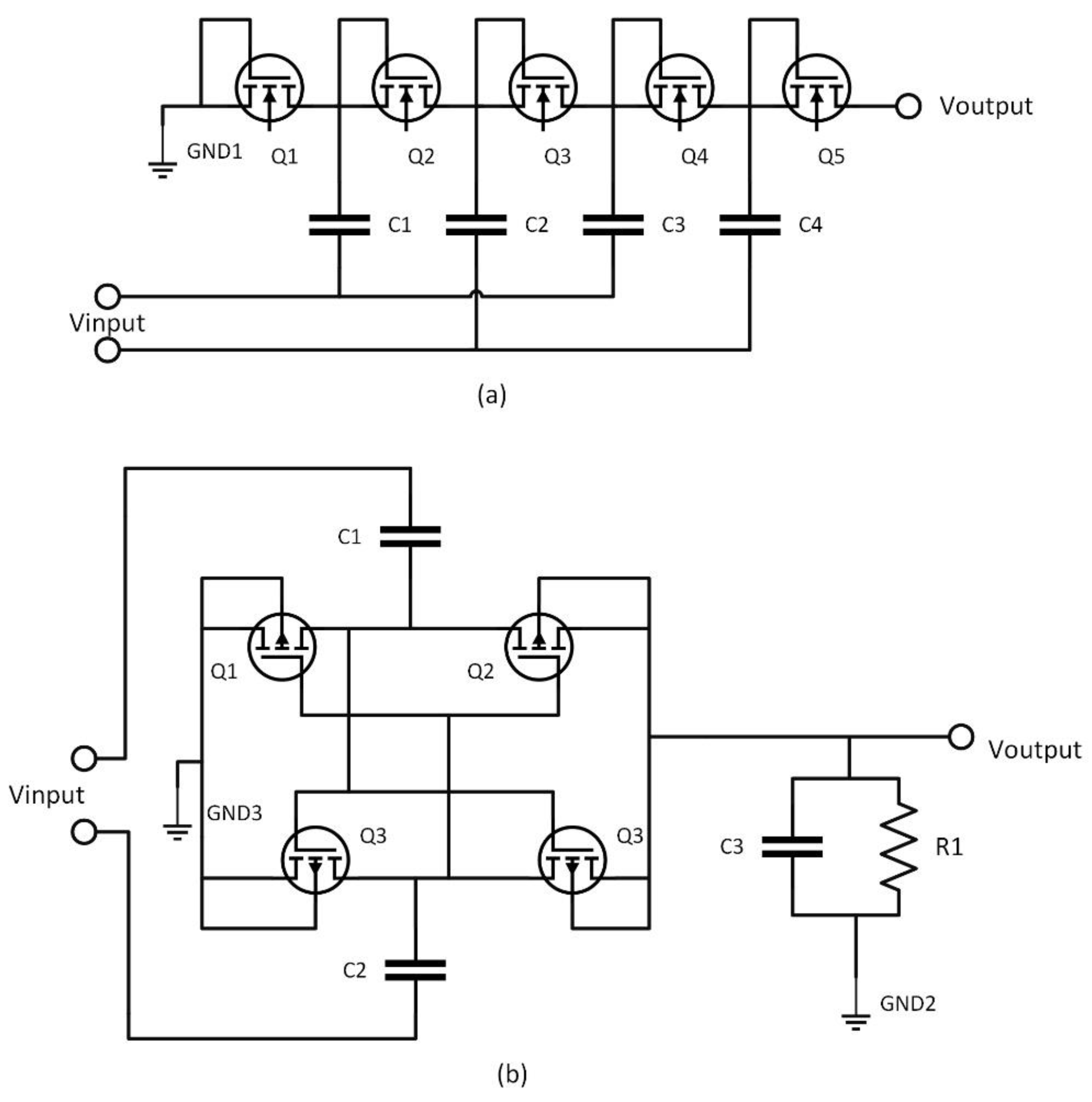Telecom 02 00022 g010
