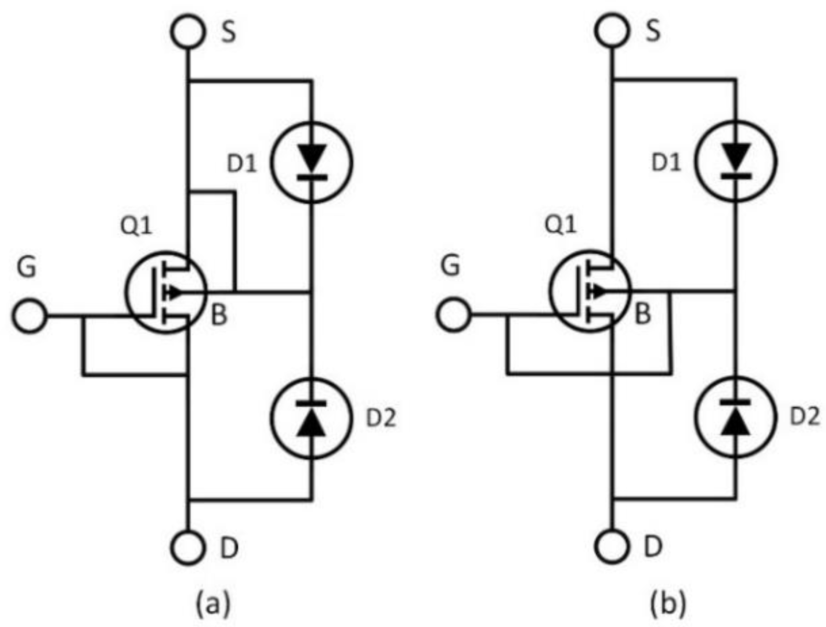 Telecom 02 00022 g011
