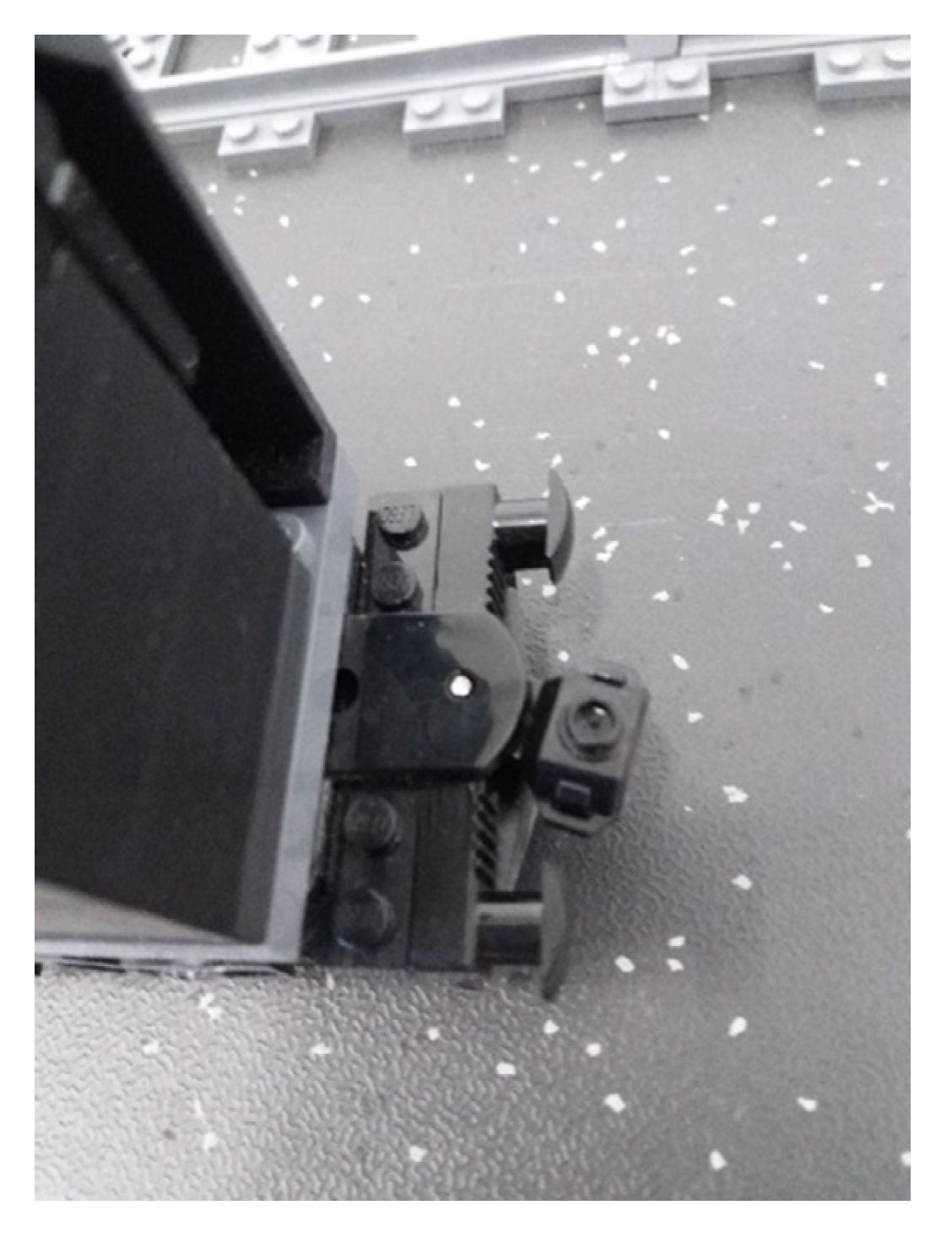 Telecom 02 00032 g005