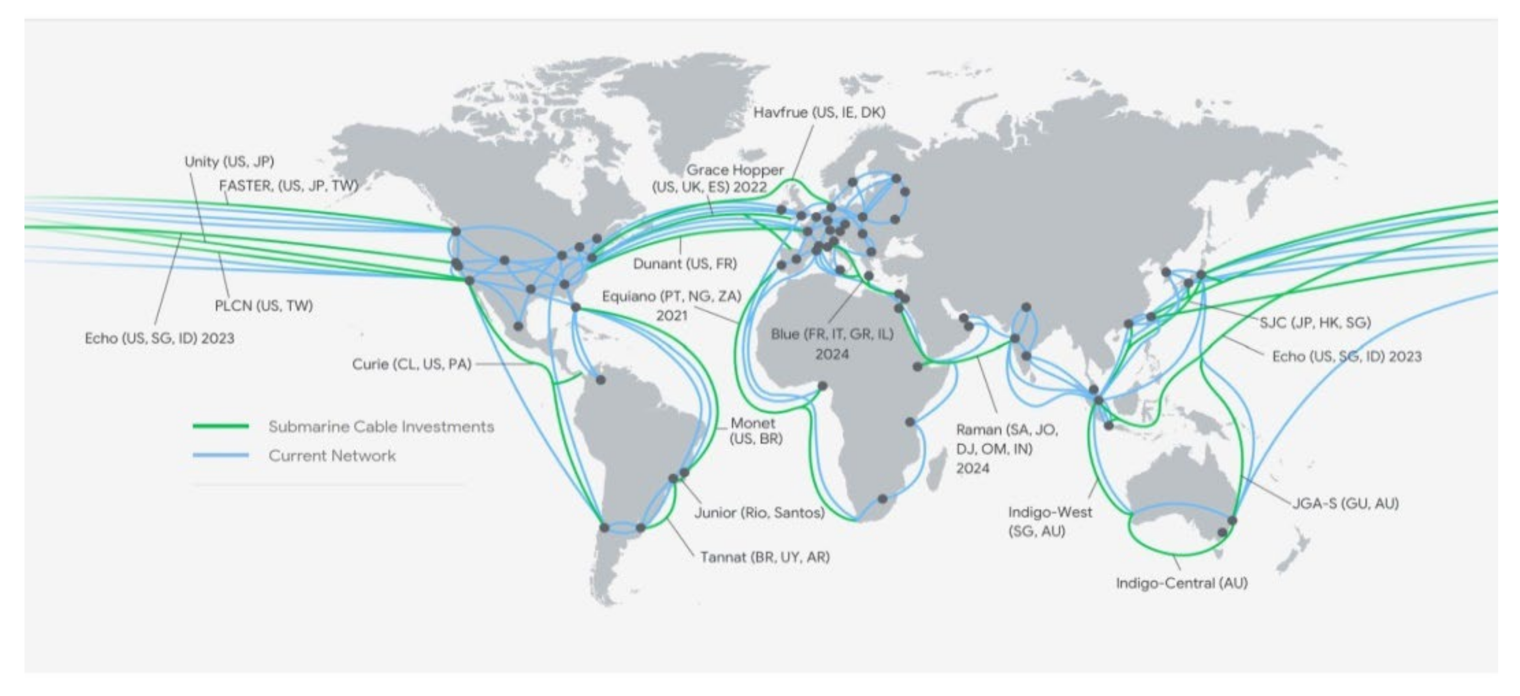 Telecom 03 00015 g004