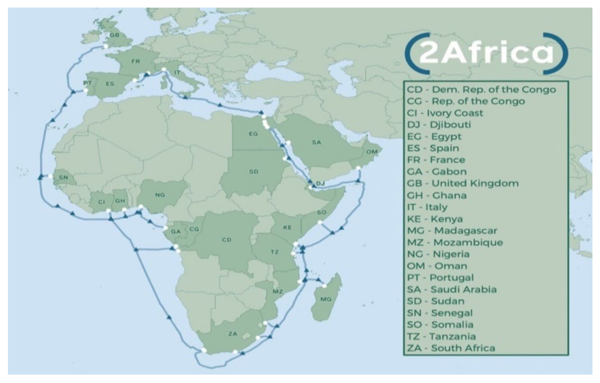 Telecom 03 00015 g011