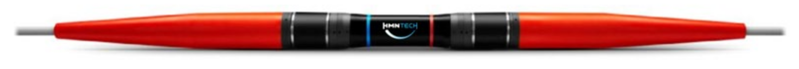 Telecom 03 00015 g017