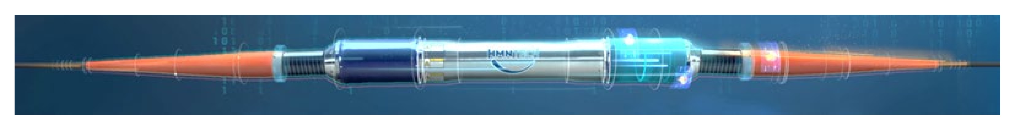 Telecom 03 00015 g018