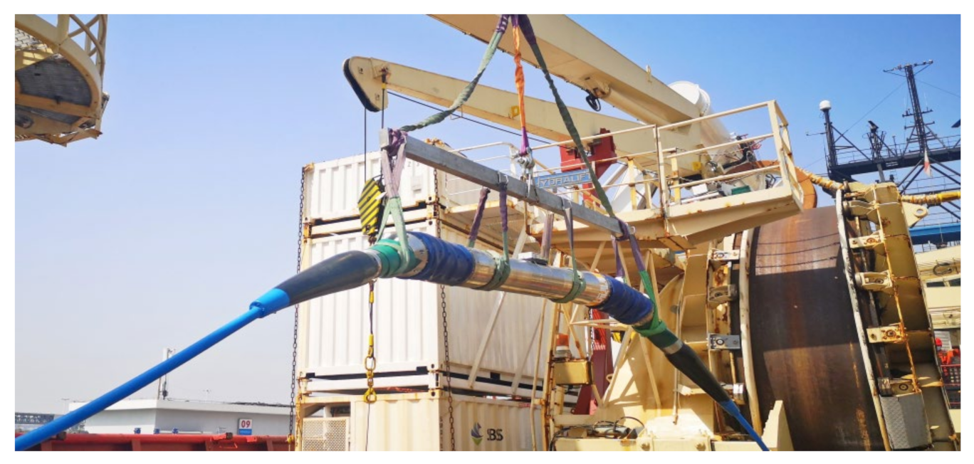 Telecom 03 00015 g019