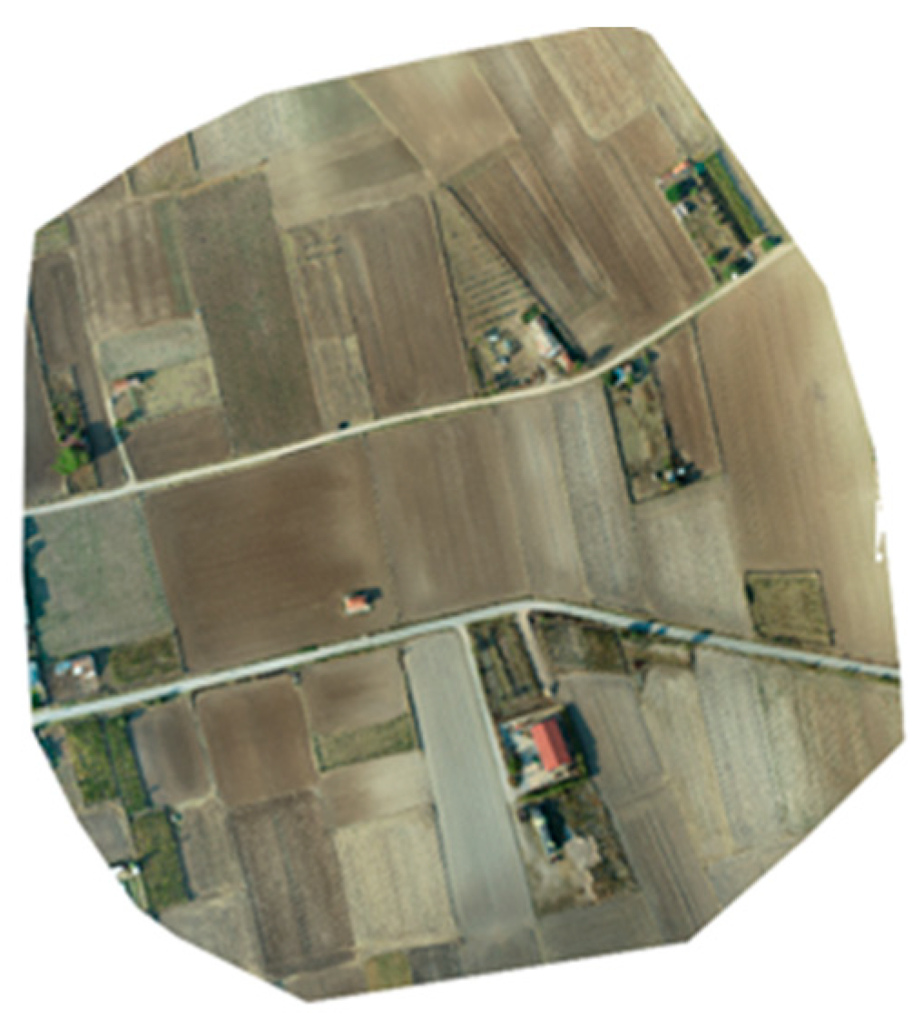 Telecom 03 00017 g003