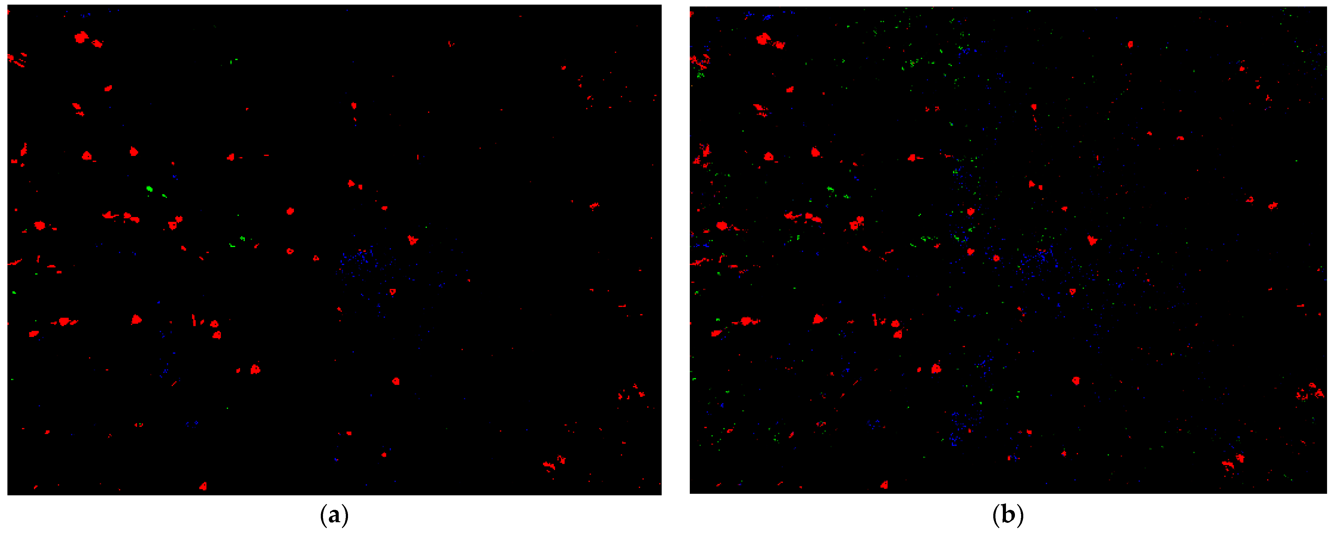 Telecom 03 00017 g007