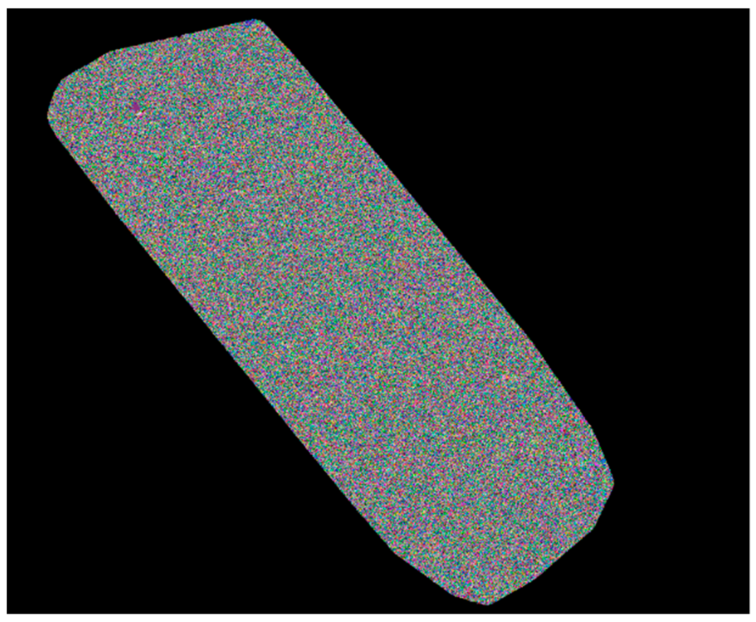 Telecom 03 00017 g009