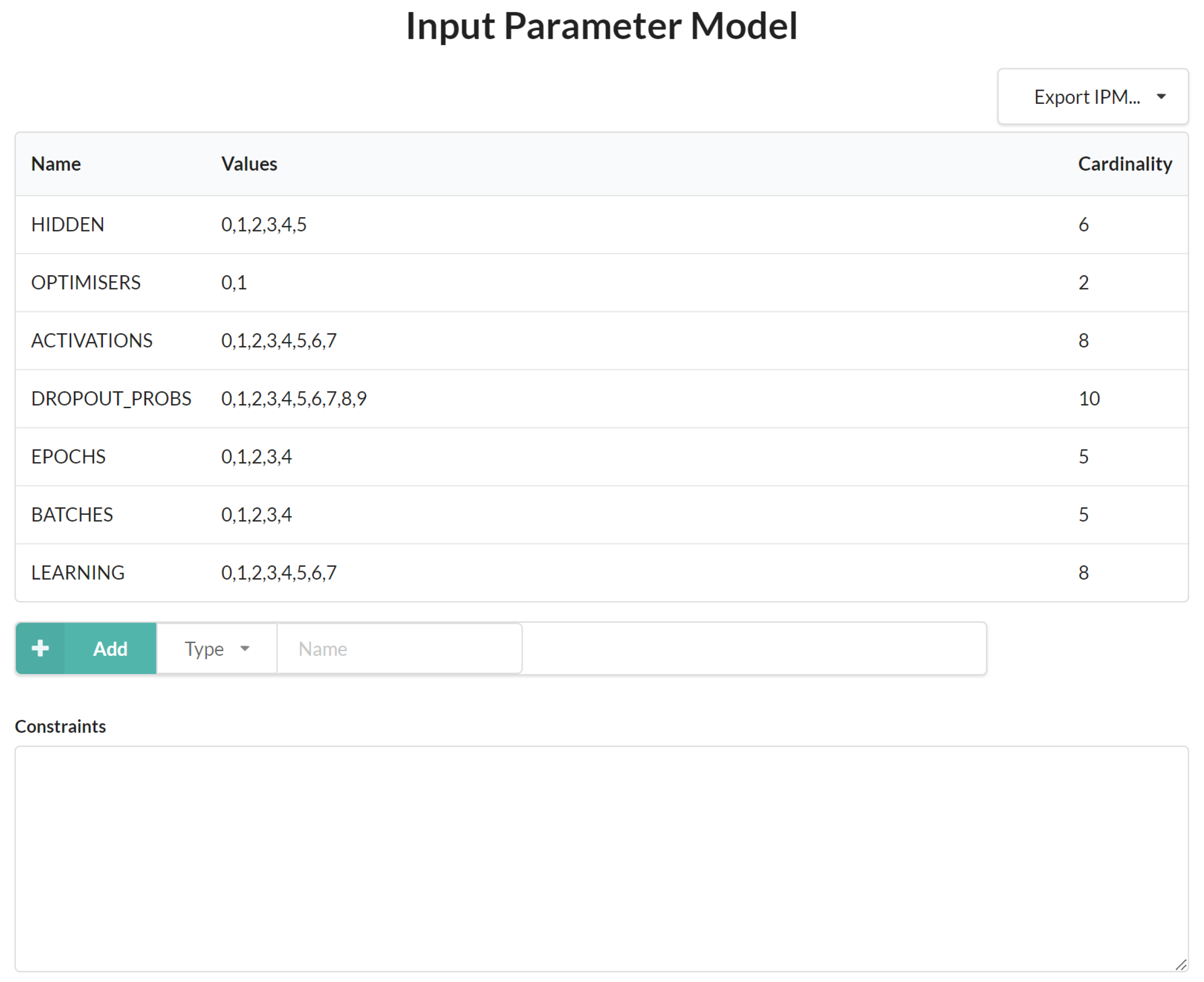 Telecom 04 00015 g004 Telecom 04 00015 g004