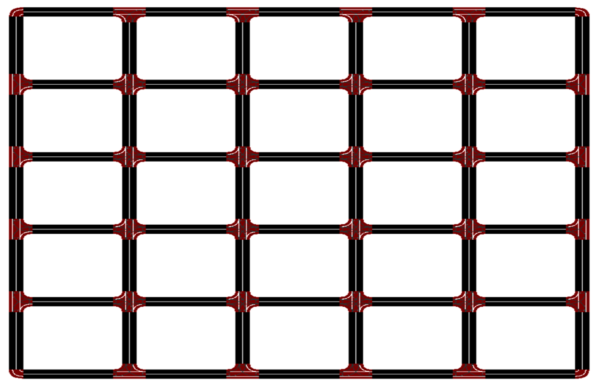 Telecom 04 00019 g005