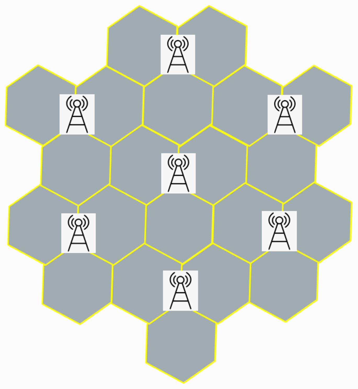 Telecom 04 00020 g009 Telecom 04 00020 g009