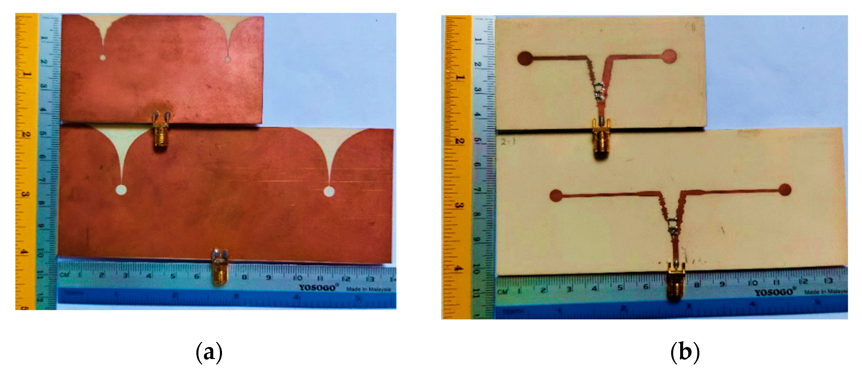 Telecom 05 00016 g012