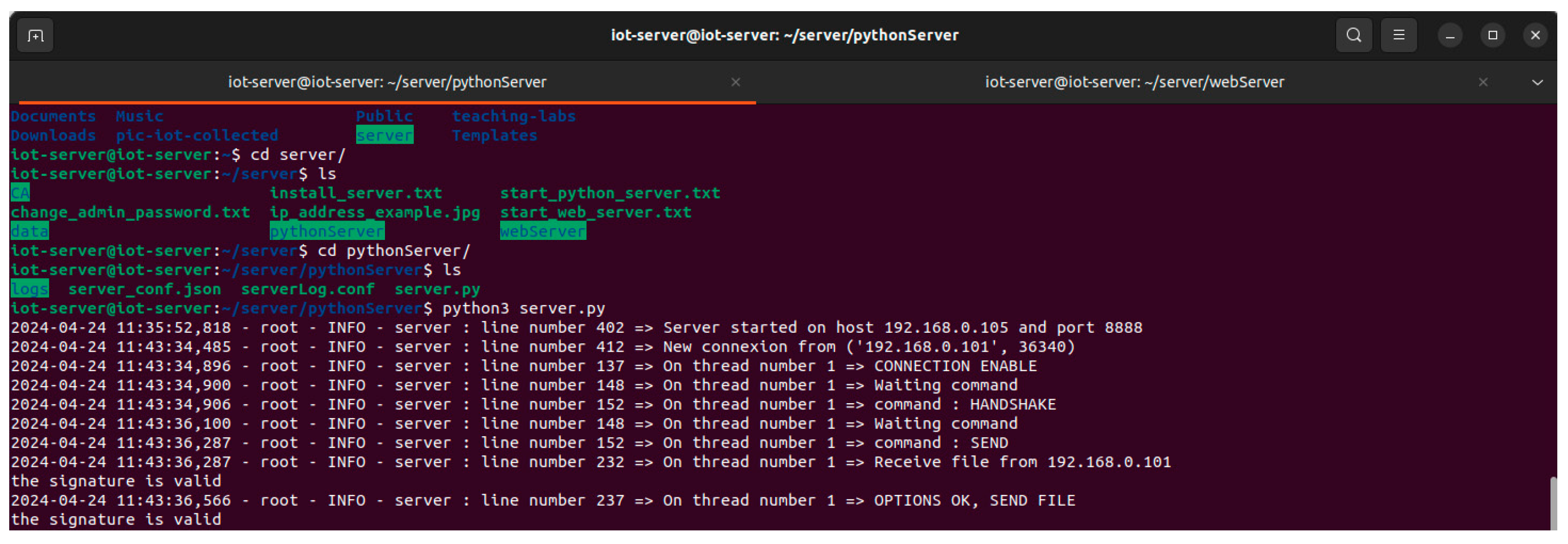 Telecom 05 00031 g009