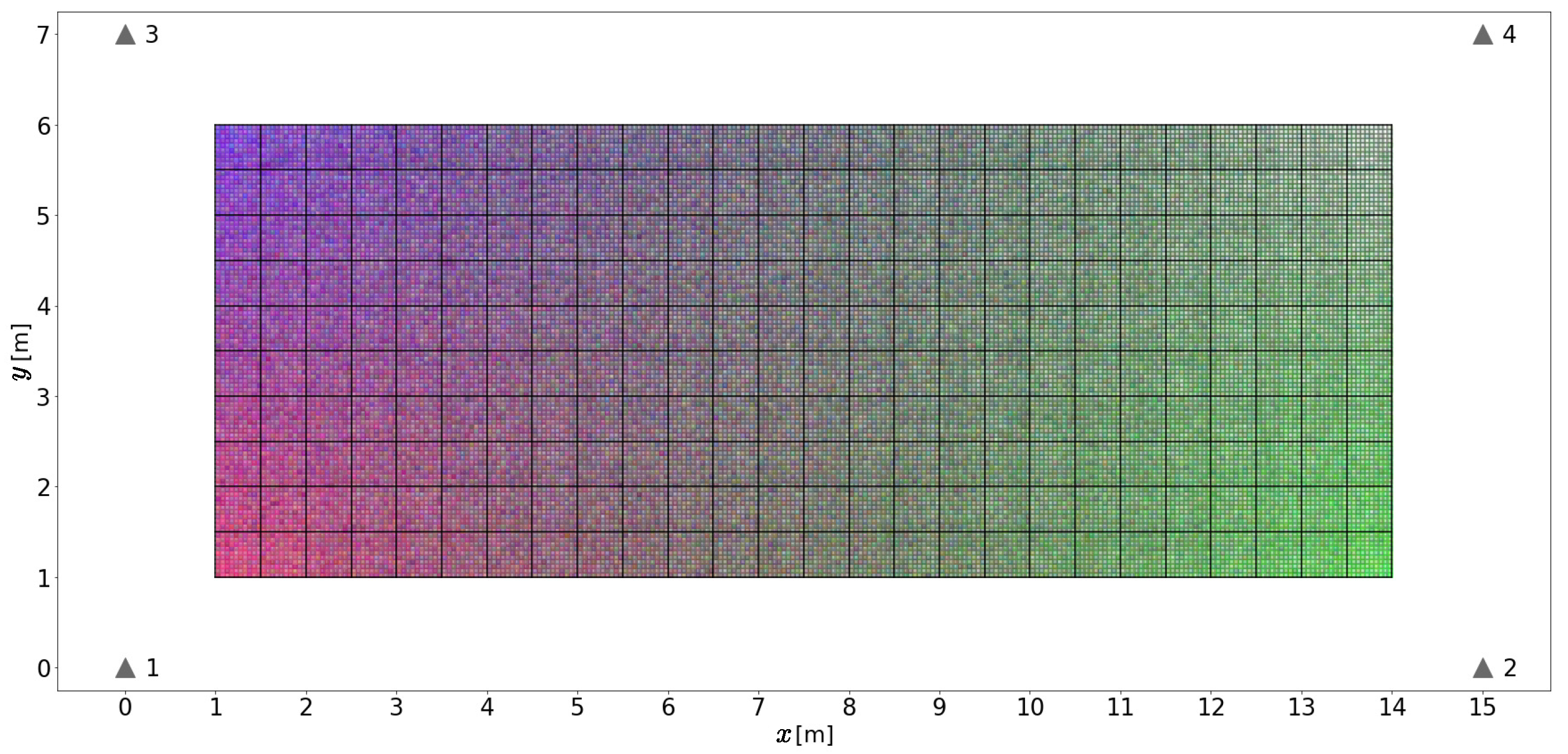 Telecom 06 00015 g012