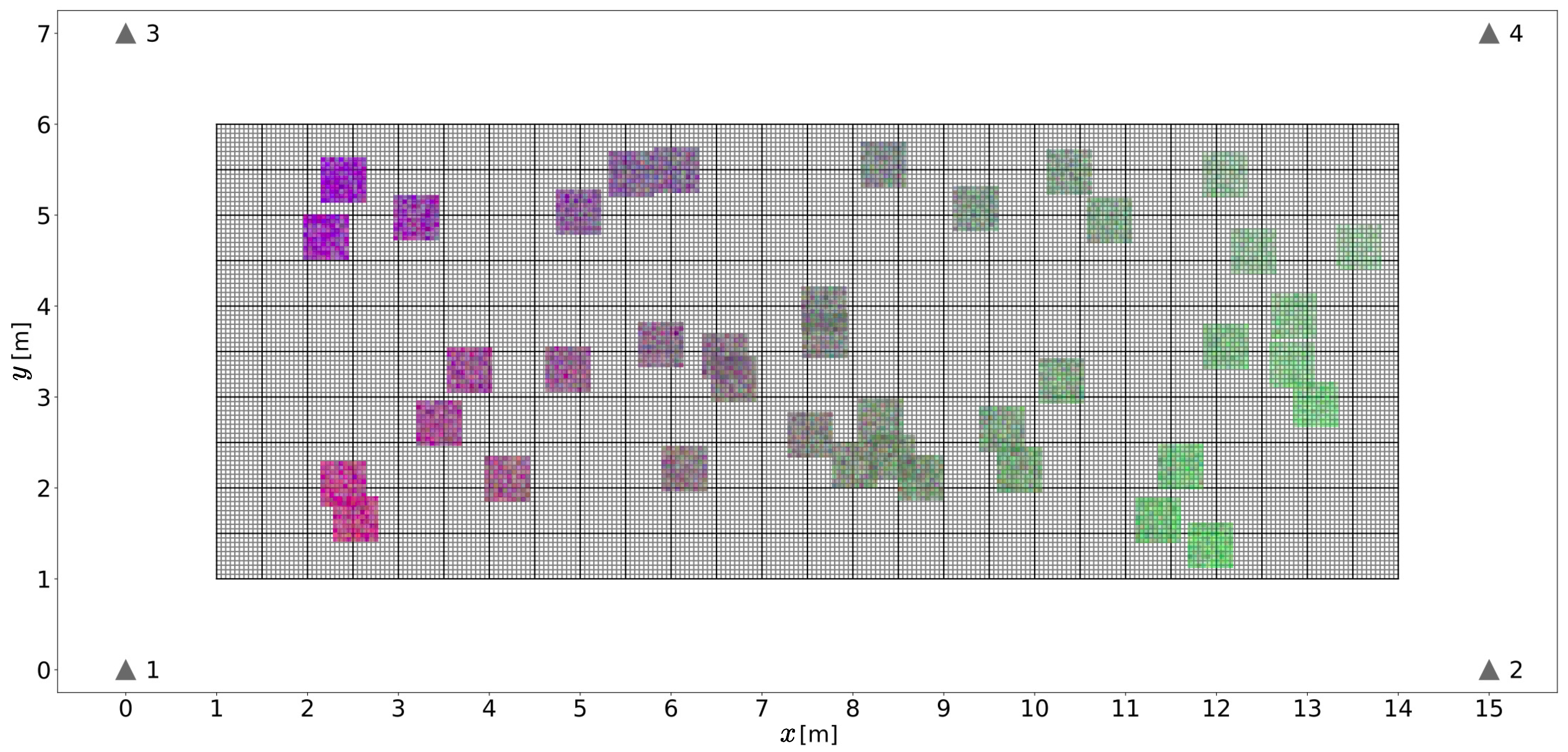 Telecom 06 00015 g013