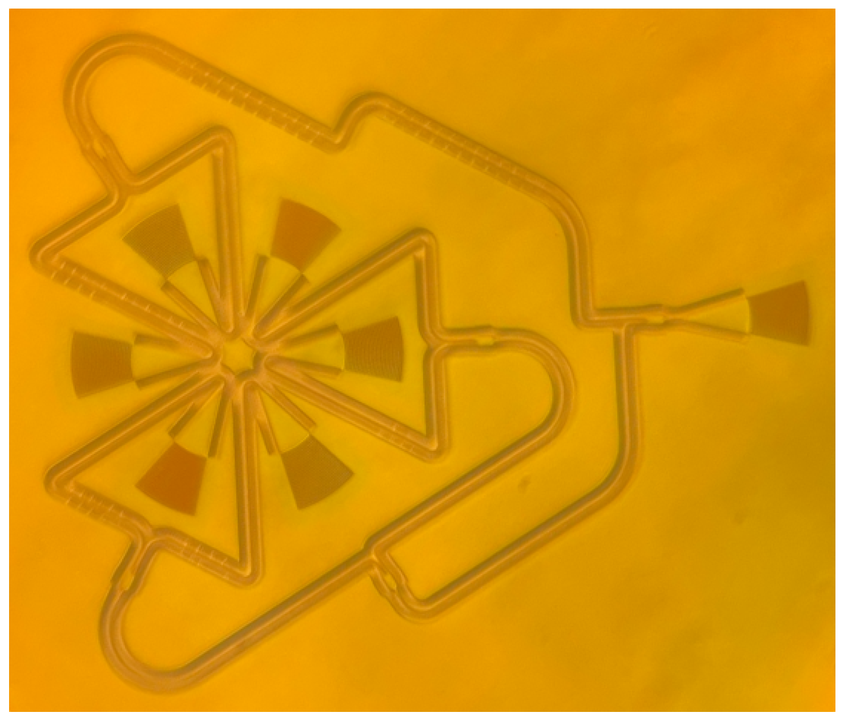 Telecom 06 00026 g013