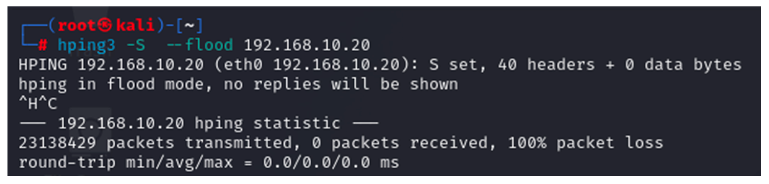 Telecom 06 00098 g008