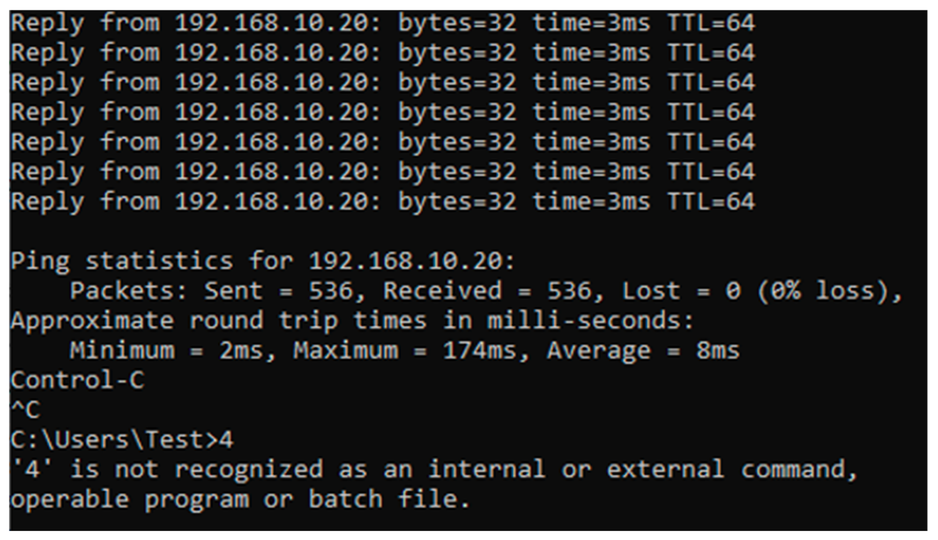 Telecom 06 00098 g010