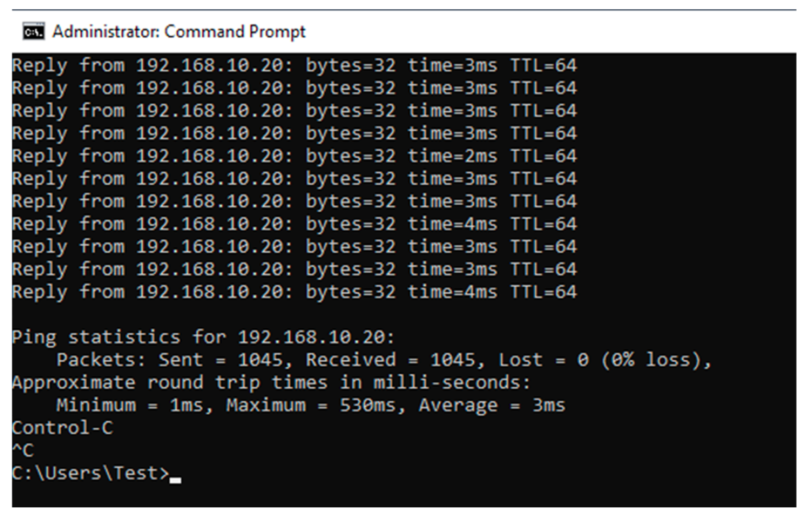 Telecom 06 00098 g022