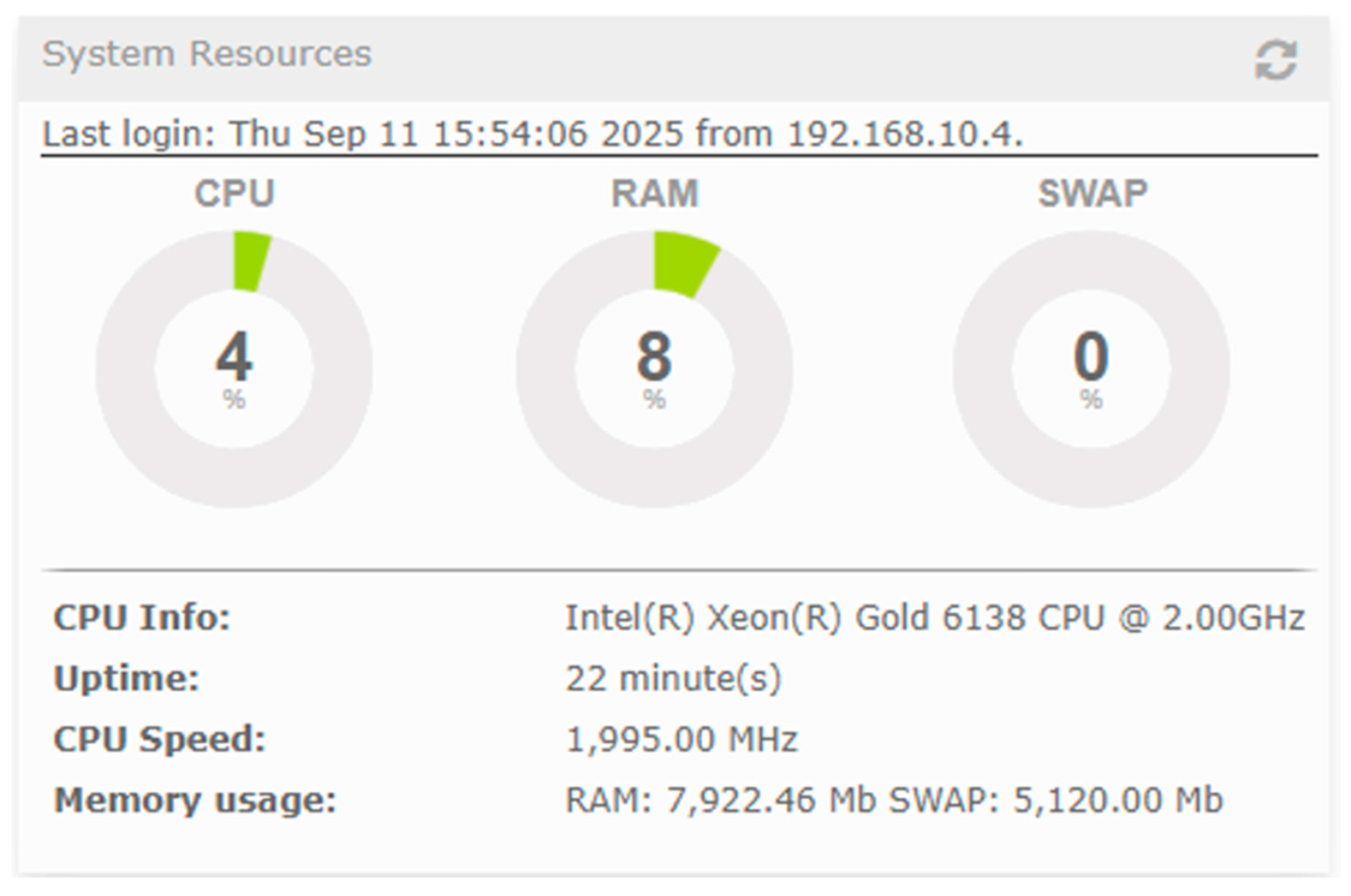 Telecom 06 00098 g025