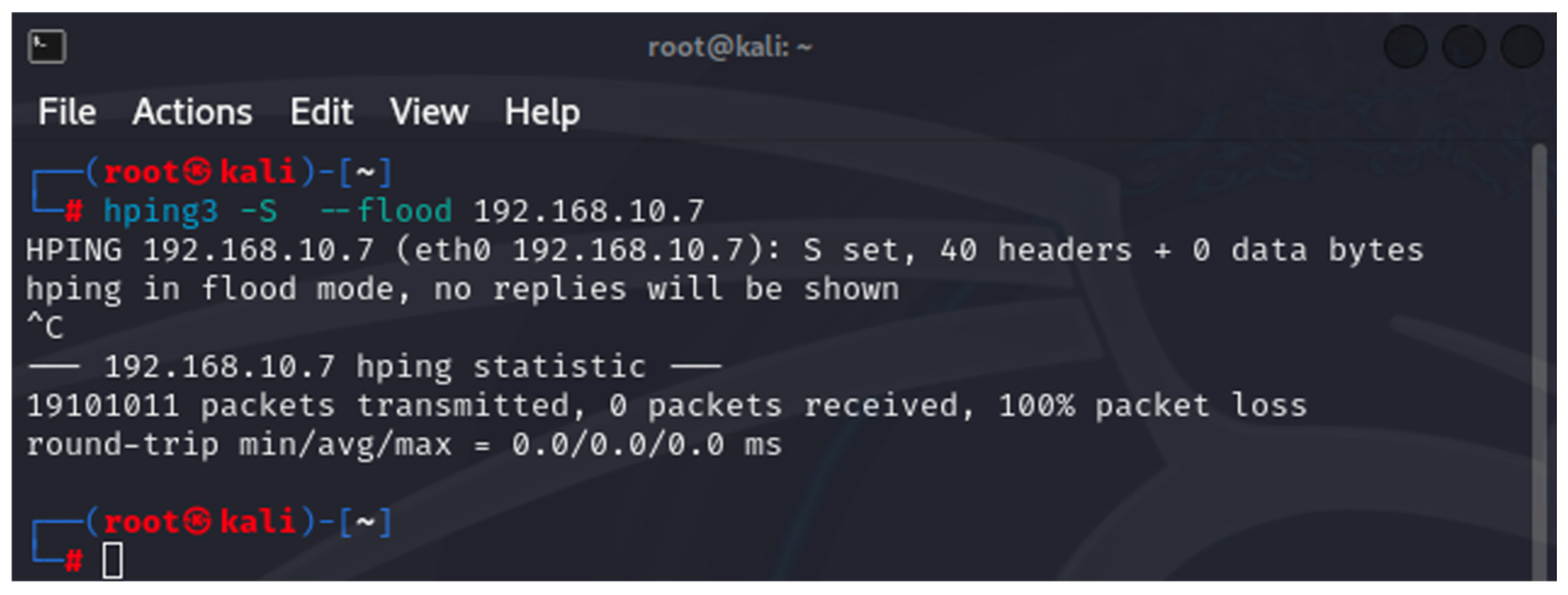 Telecom 06 00098 g034