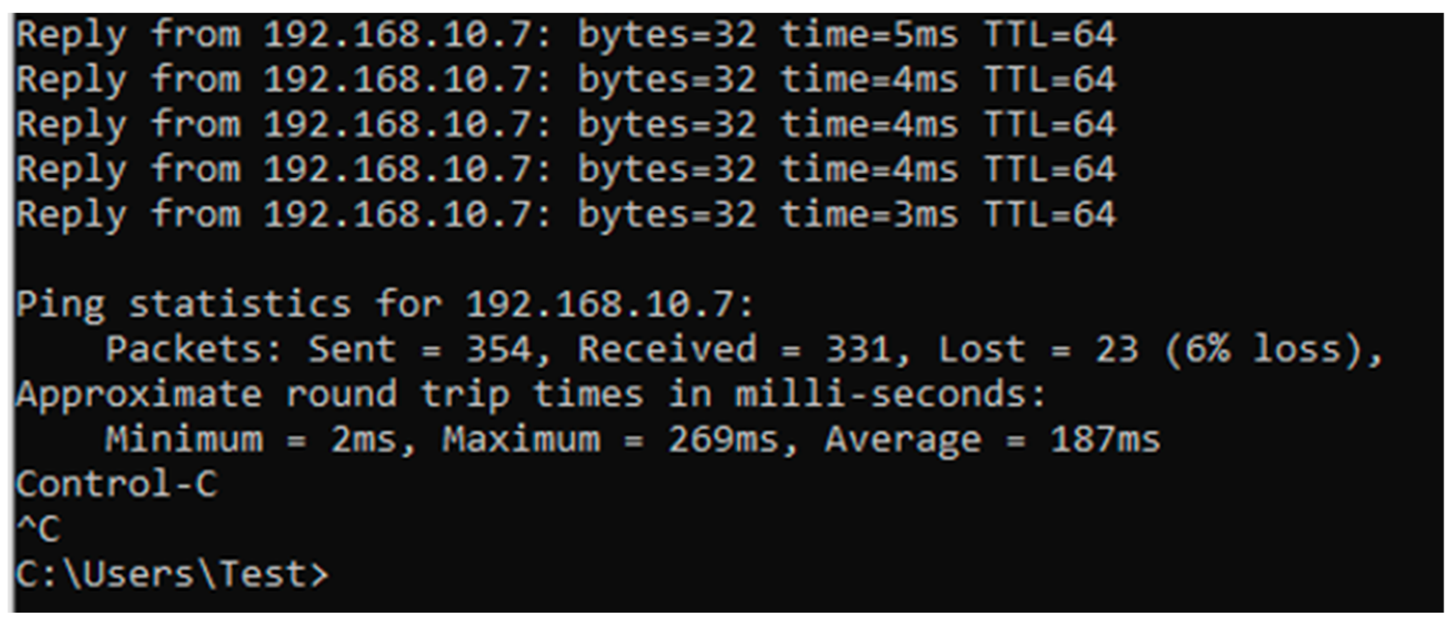 Telecom 06 00098 g036