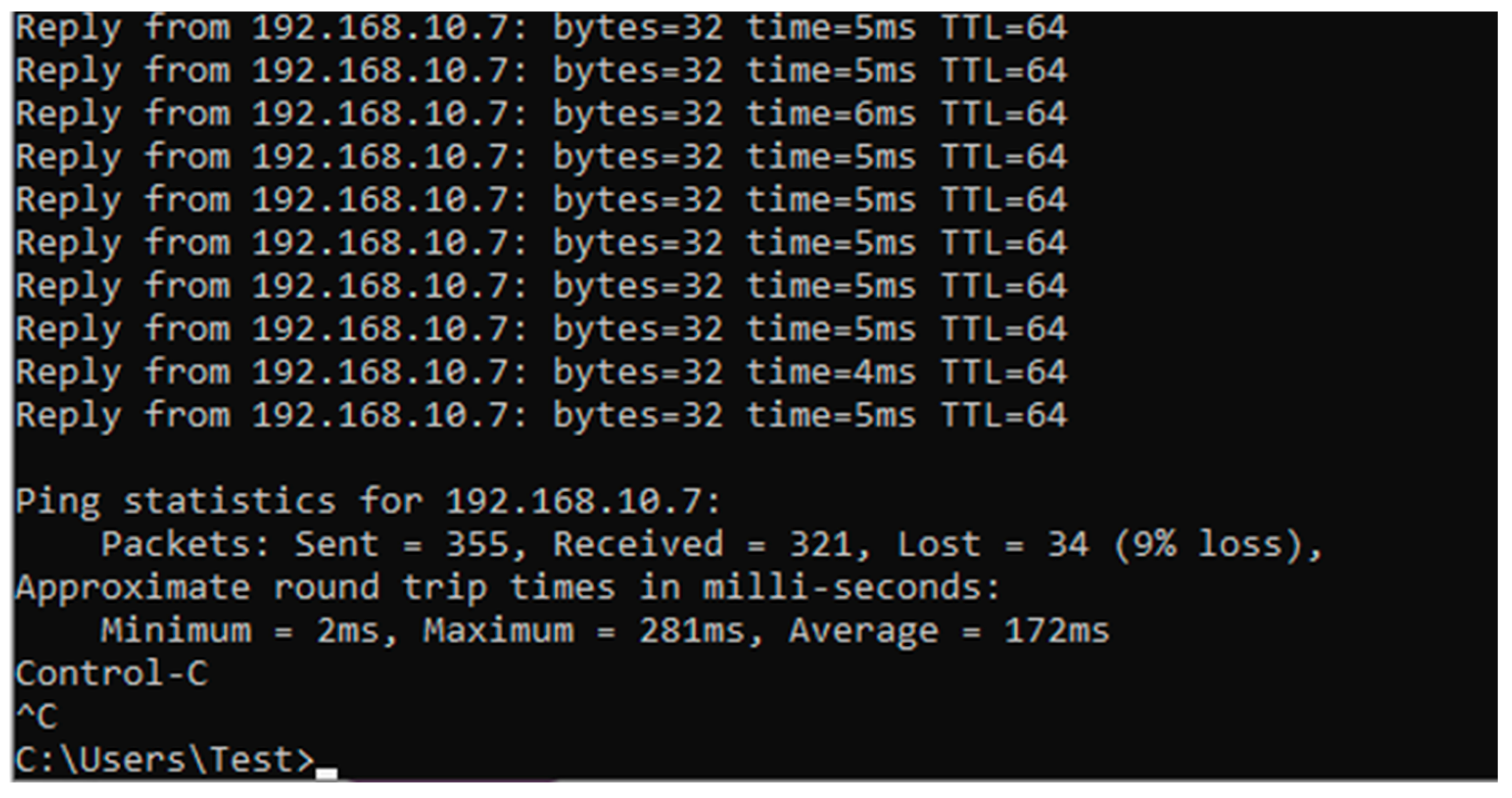 Telecom 06 00098 g039