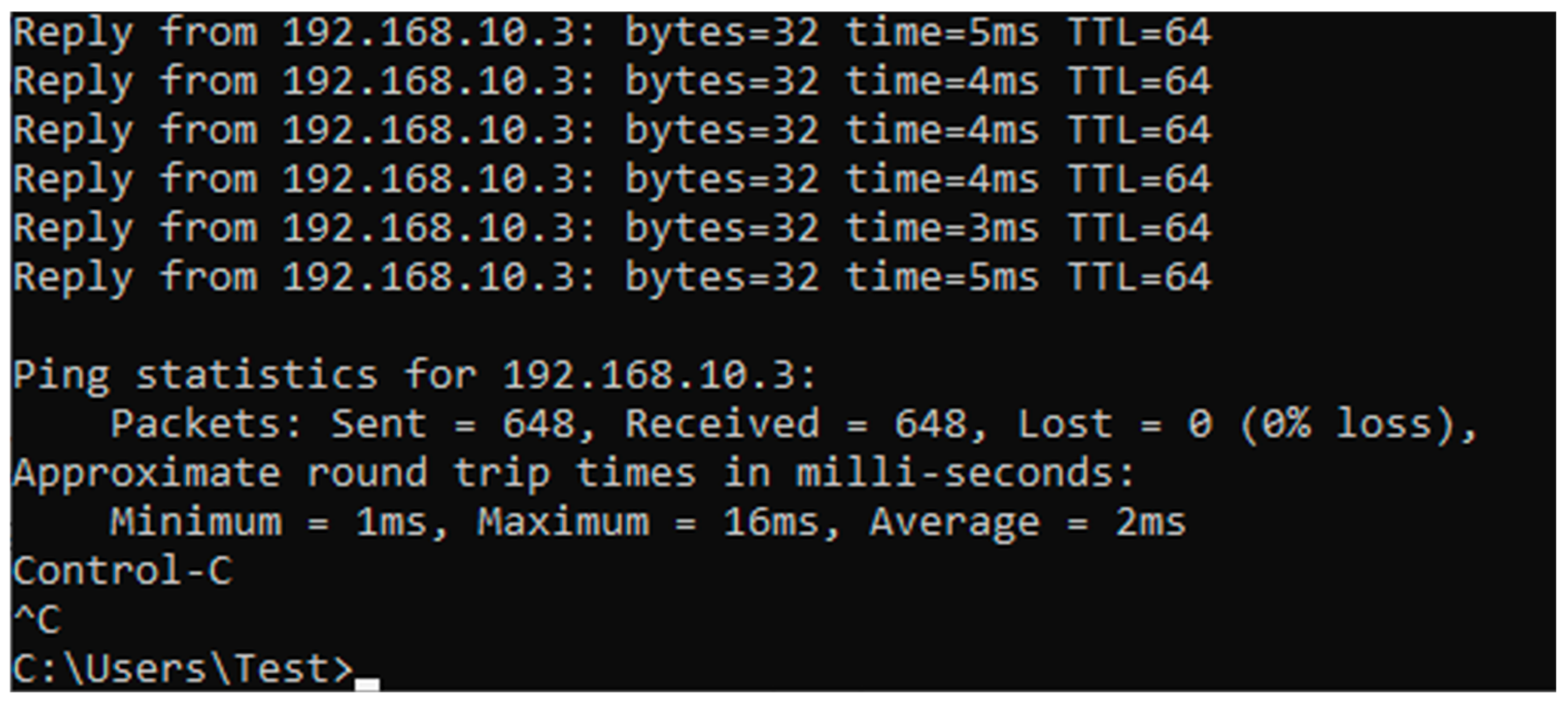 Telecom 06 00098 g057