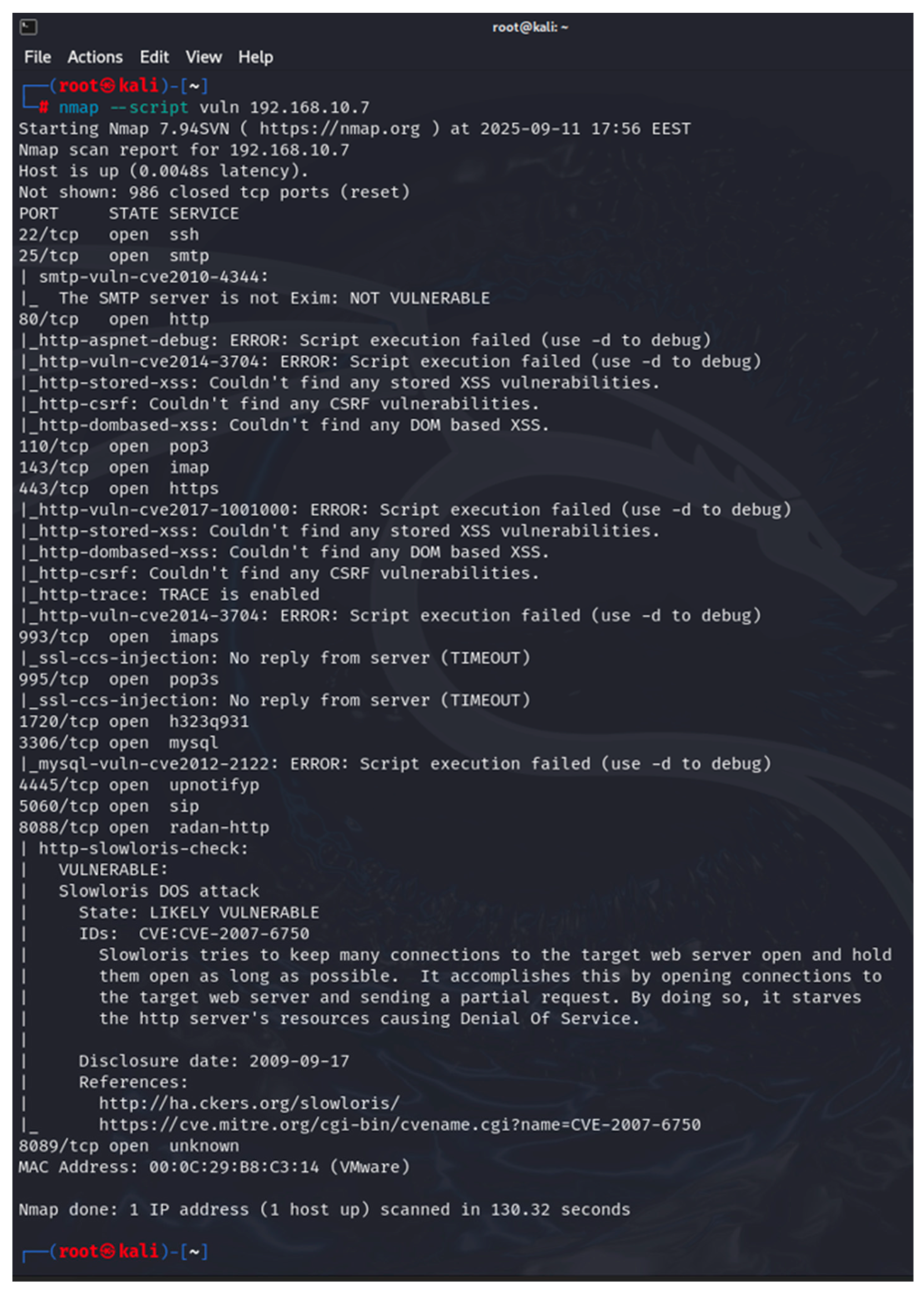 Telecom 06 00098 g064