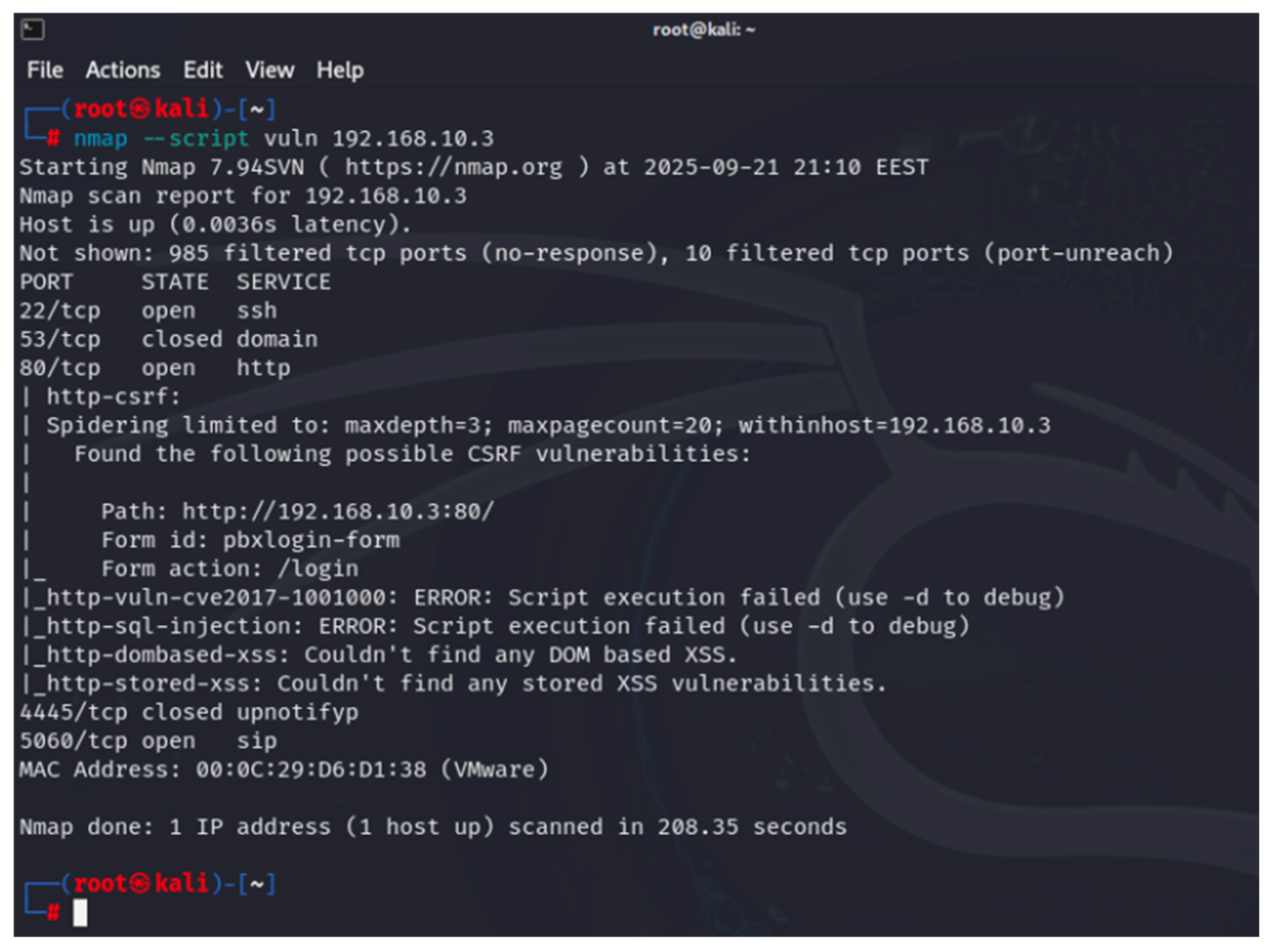 Telecom 06 00098 g065