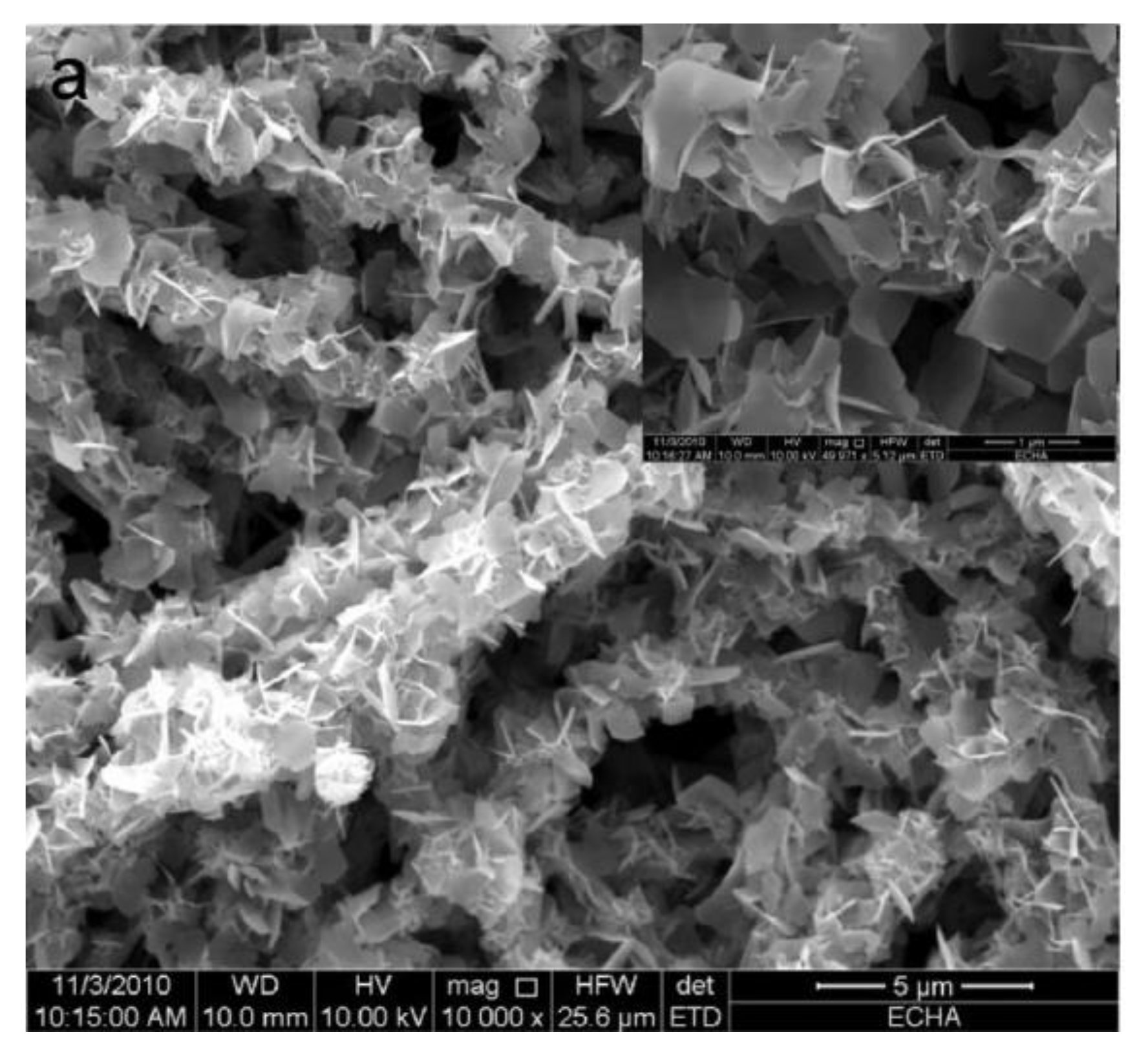 Textiles 01 00007 g006