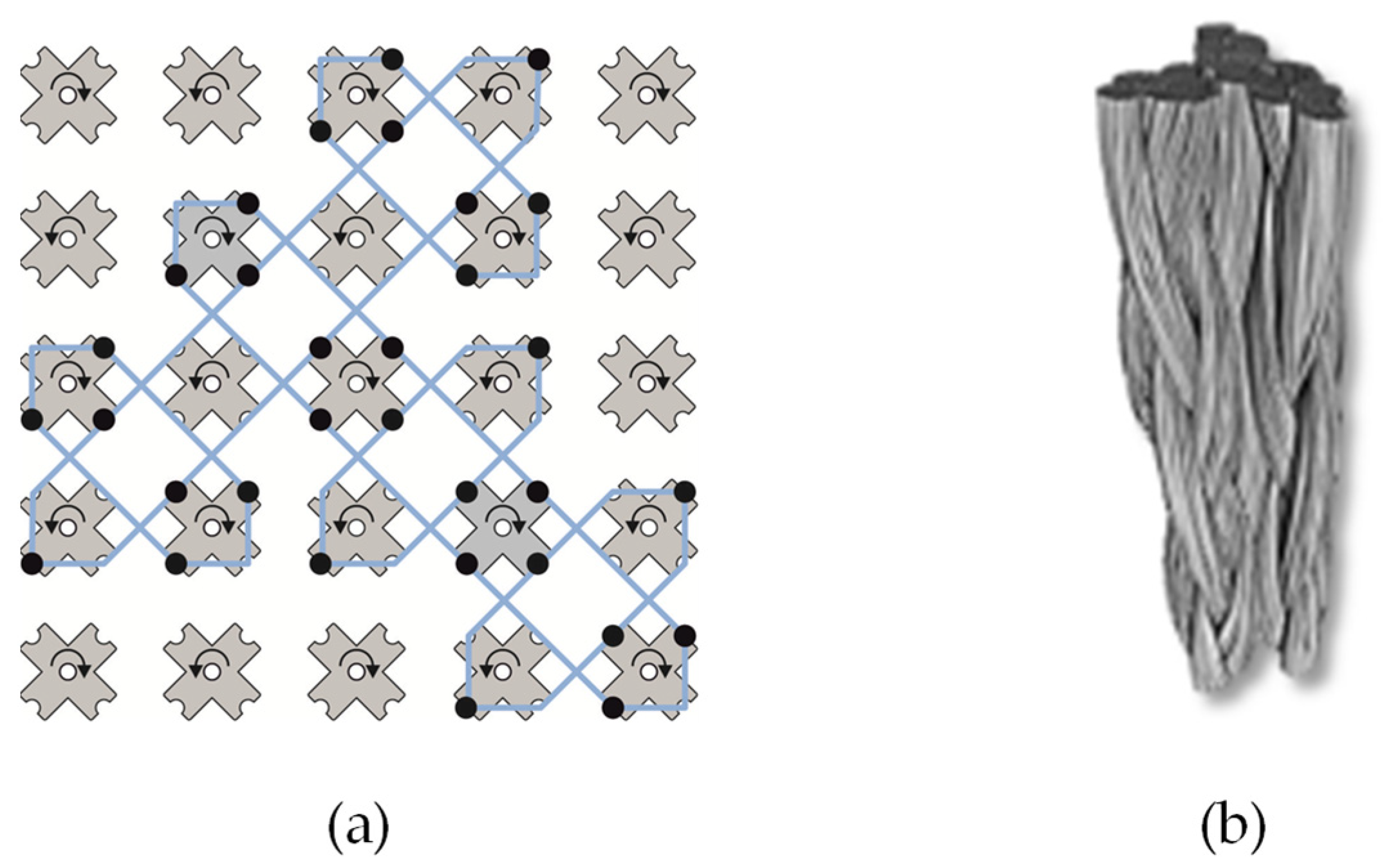 Textiles 01 00009 g008