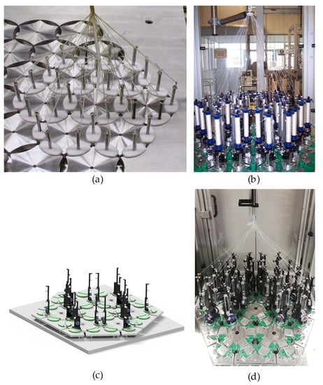 Textiles 01 00009 g009