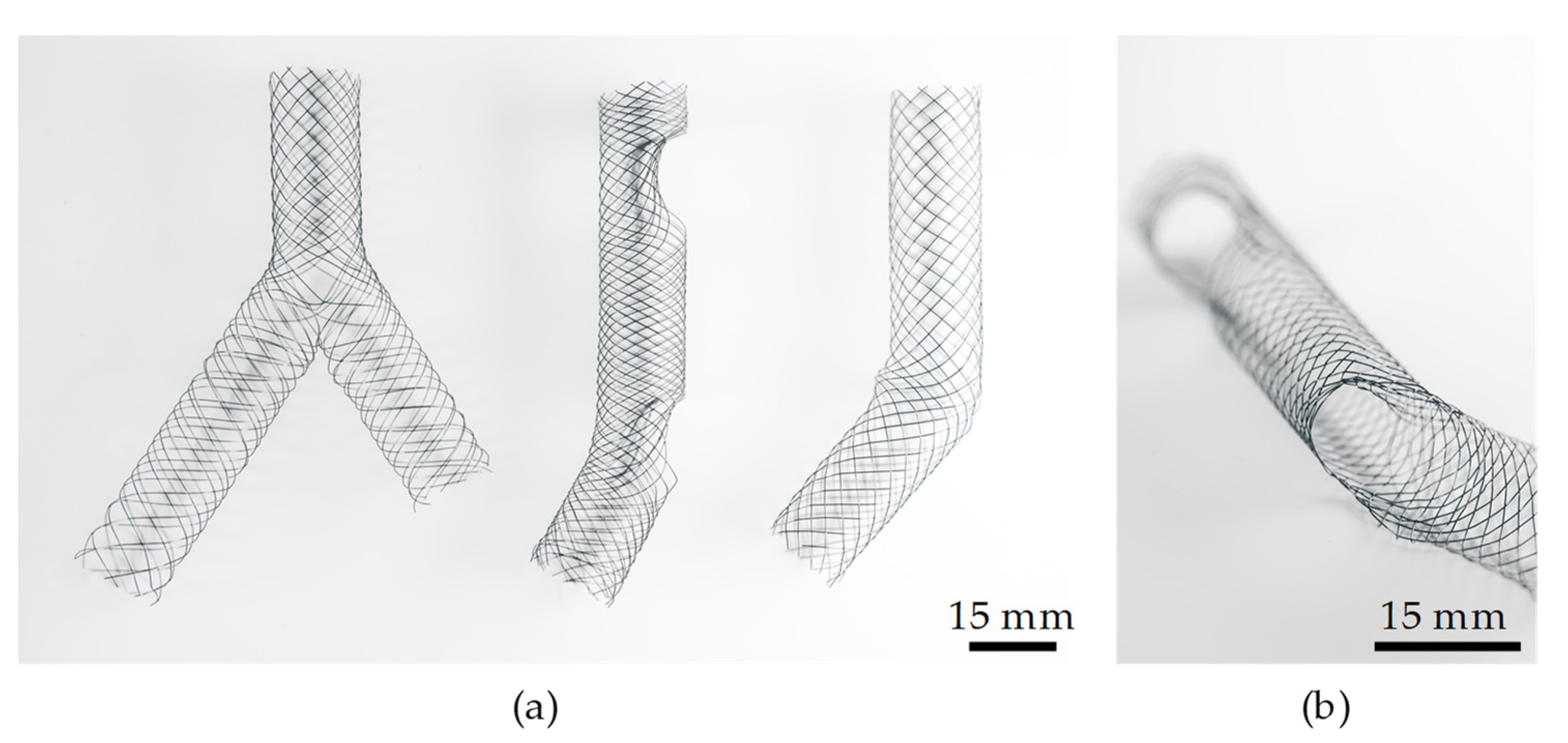 Textiles 01 00009 g012